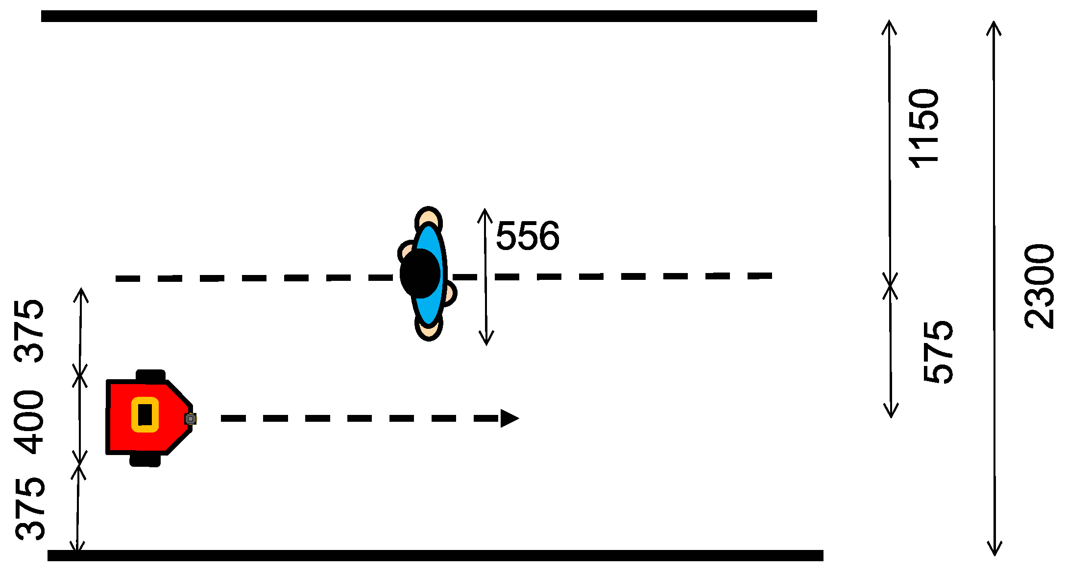 Robotics 08 00097 g009