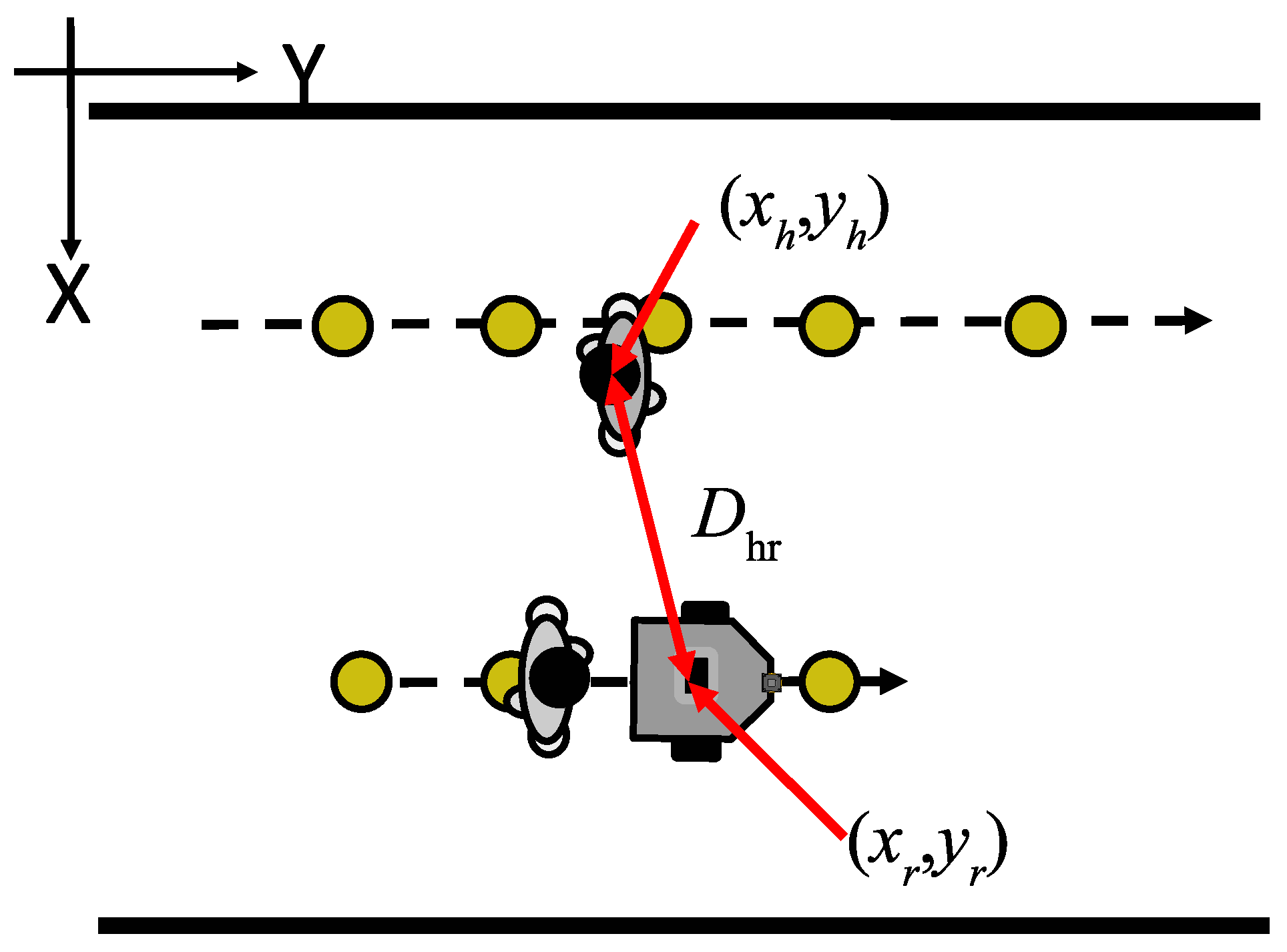 Robotics 08 00097 g010