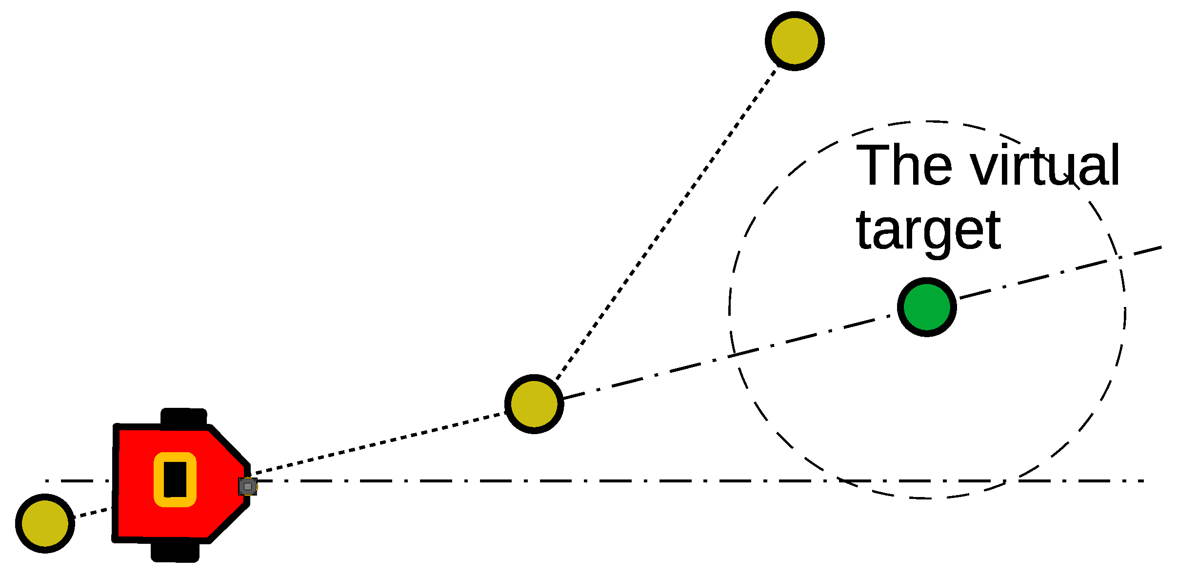 Robotics 08 00097 g012