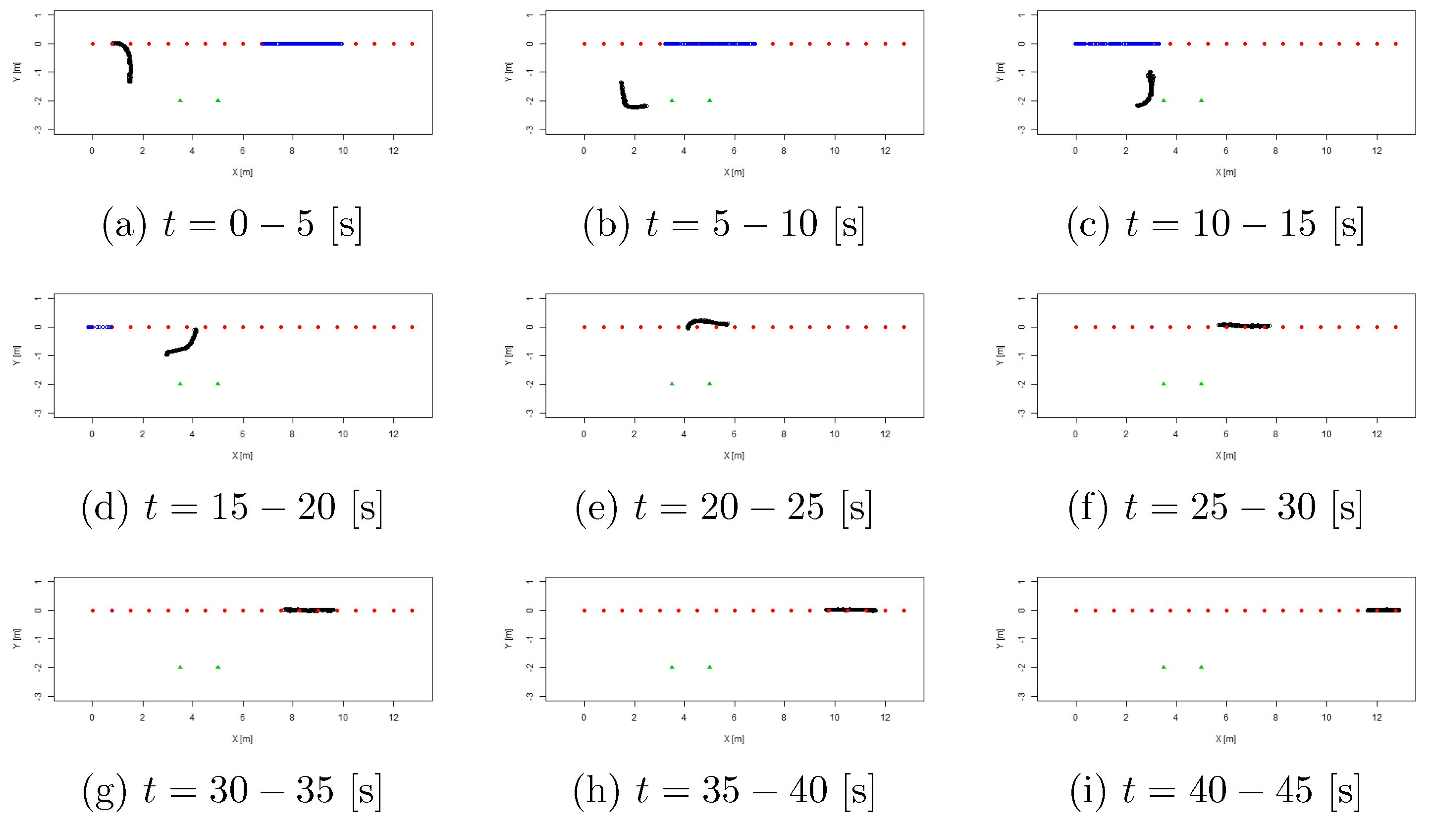 Robotics 08 00097 g023