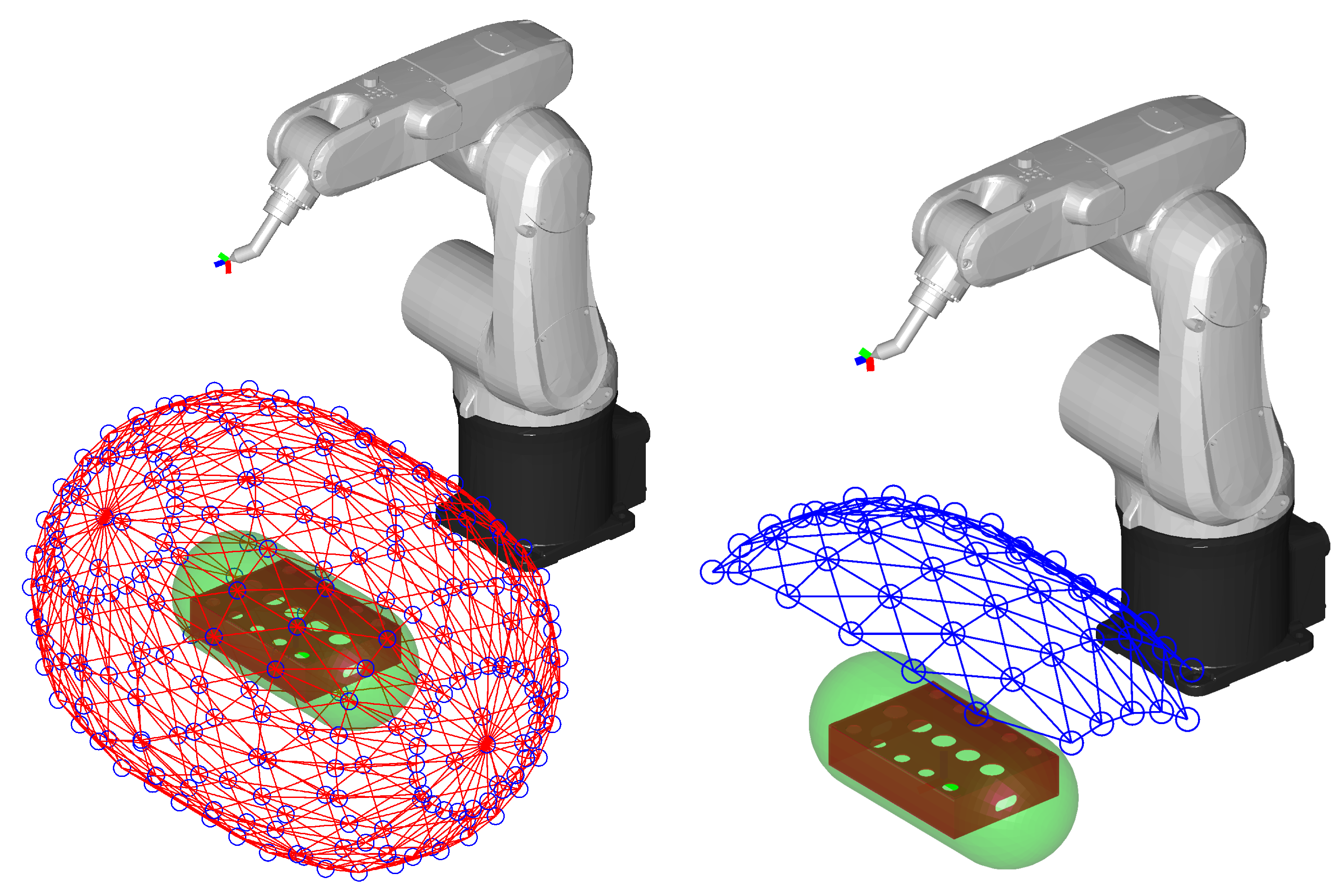 Robotics 08 00101 g003