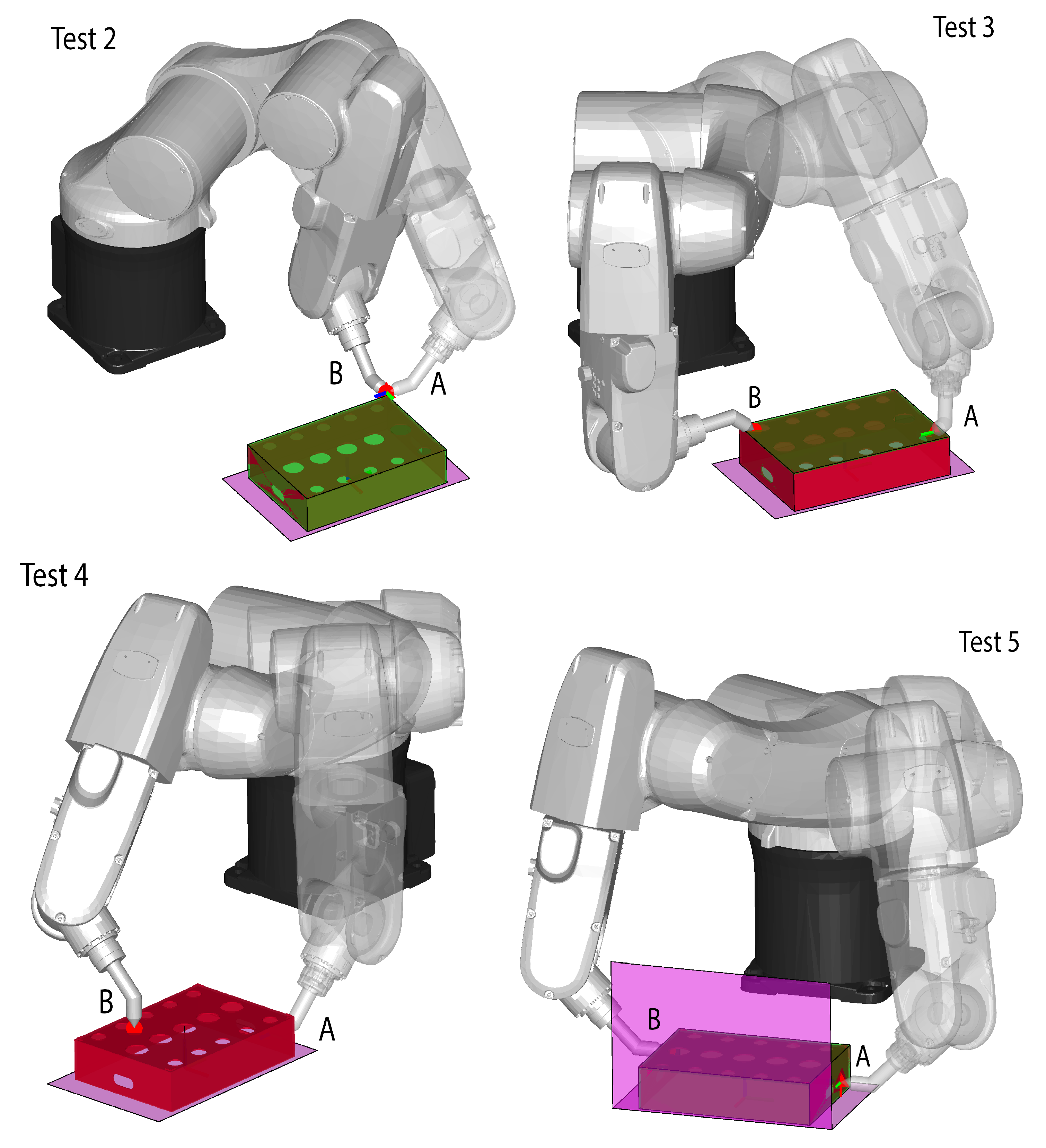 Robotics 08 00101 g008