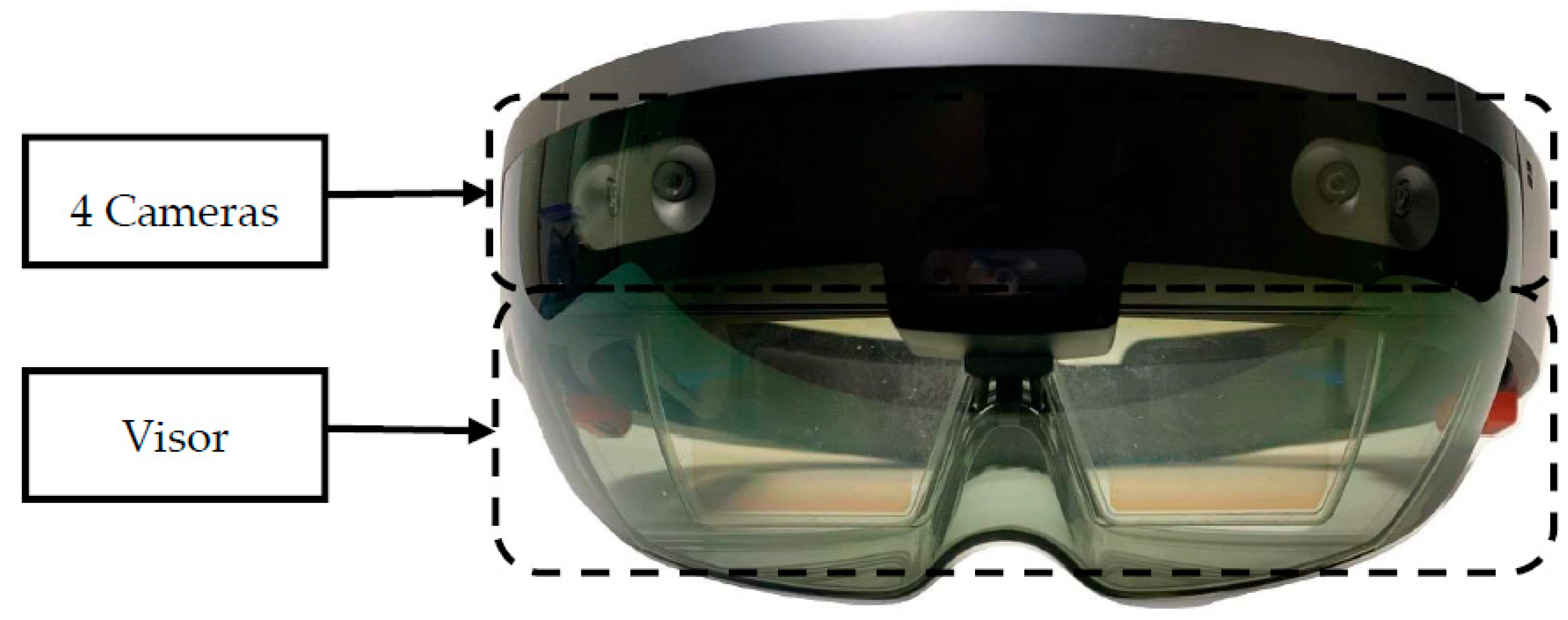 Robotics 09 00003 g002