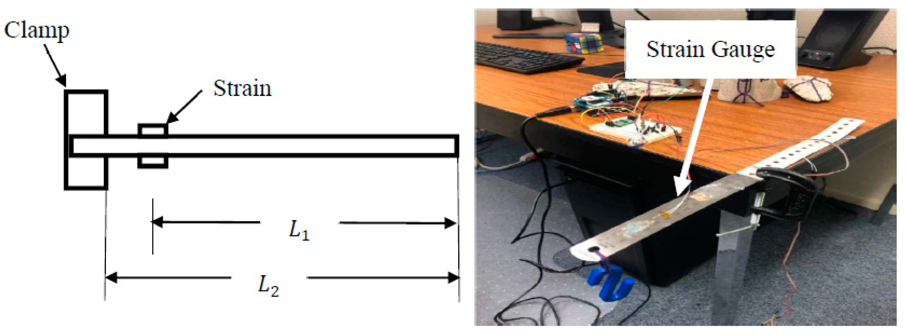 Robotics 09 00003 g008