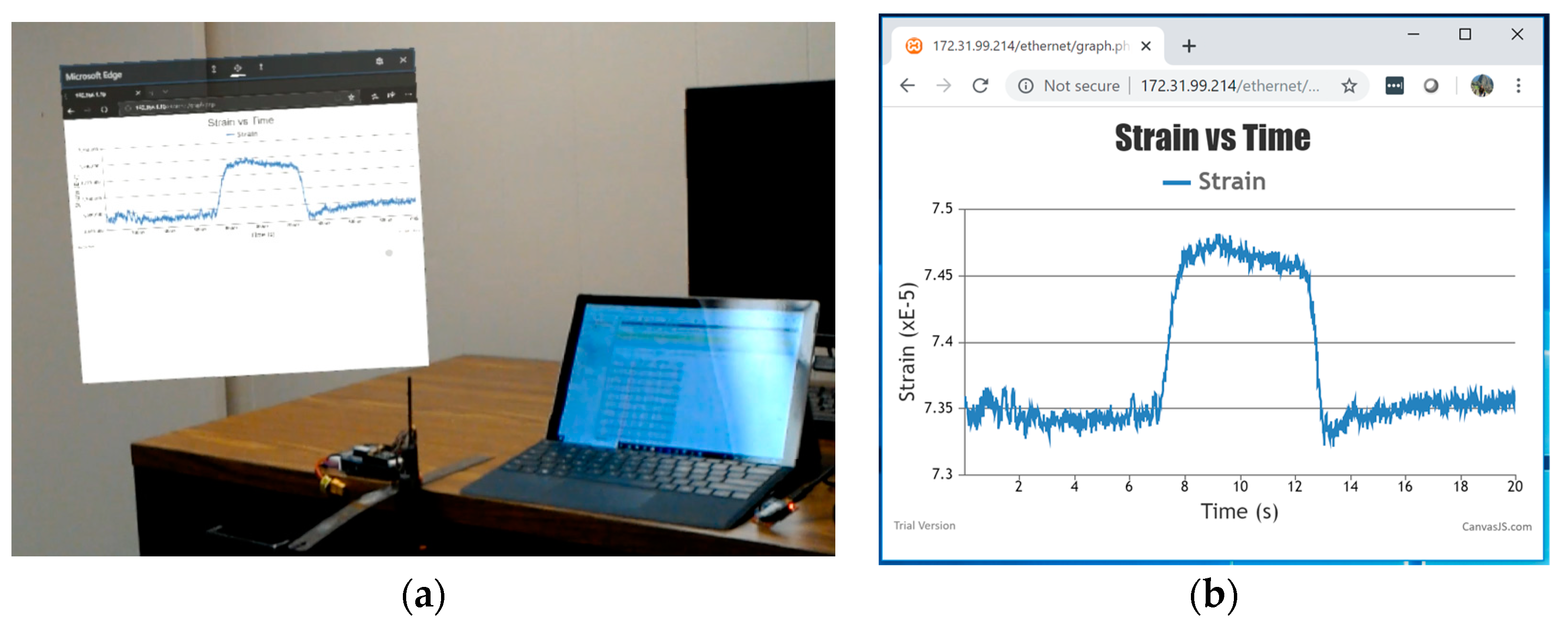 Robotics 09 00003 g012