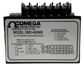 Robotics 09 00003 i004