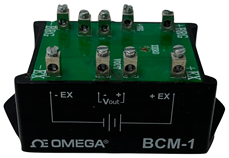 Robotics 09 00003 i006