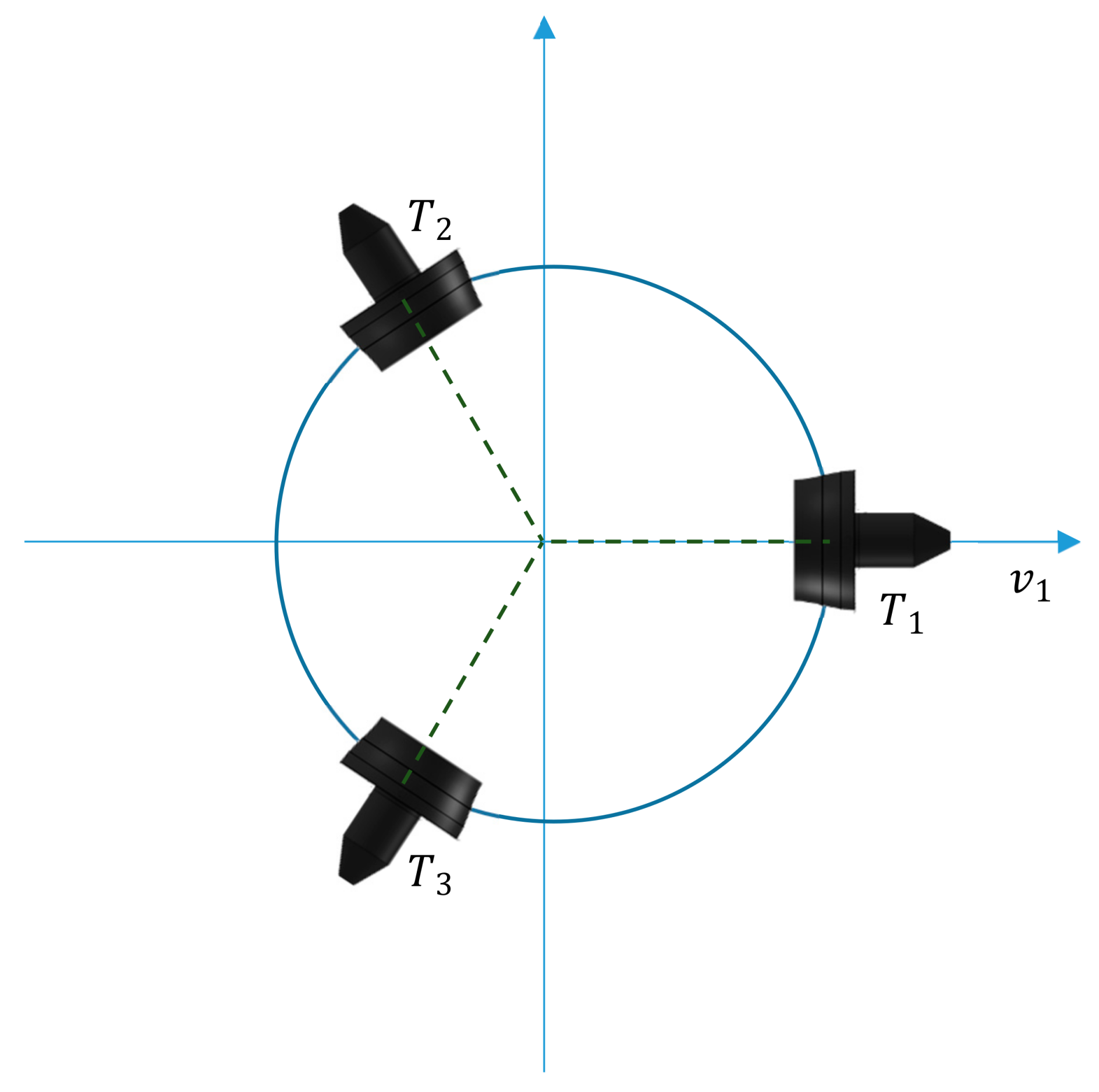 Robotics 09 00007 g003