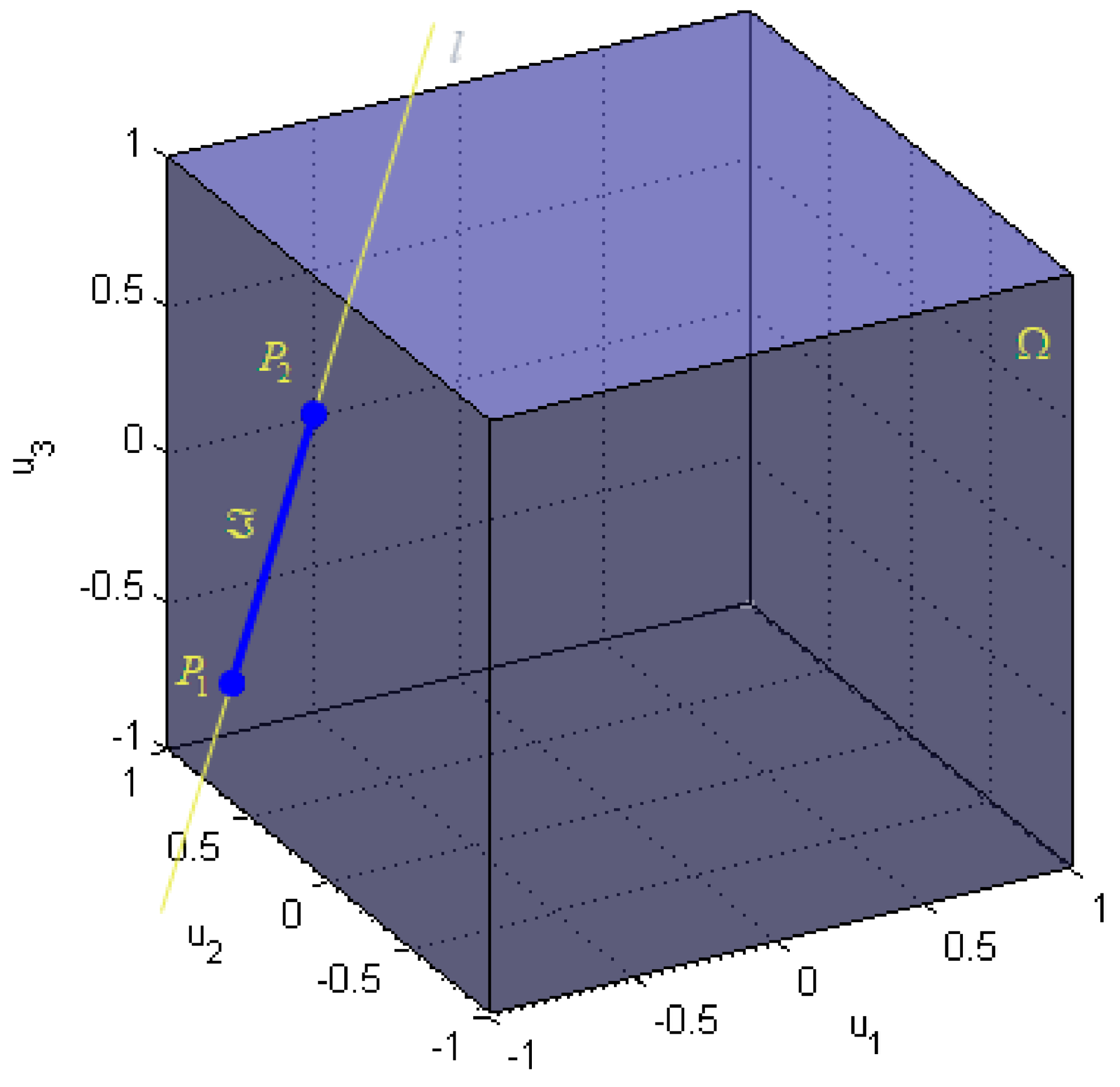Robotics 09 00007 g008