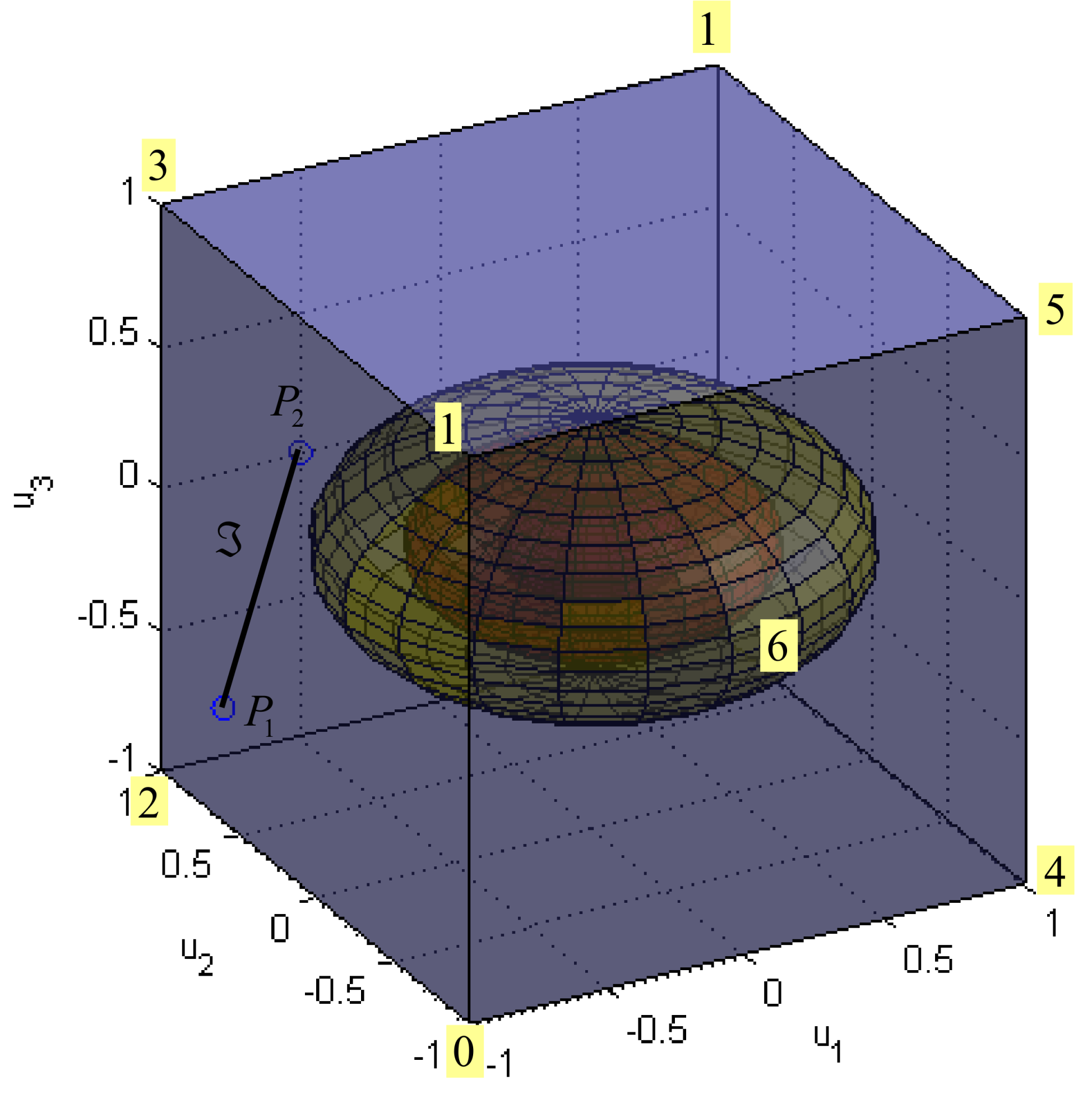 Robotics 09 00007 g011