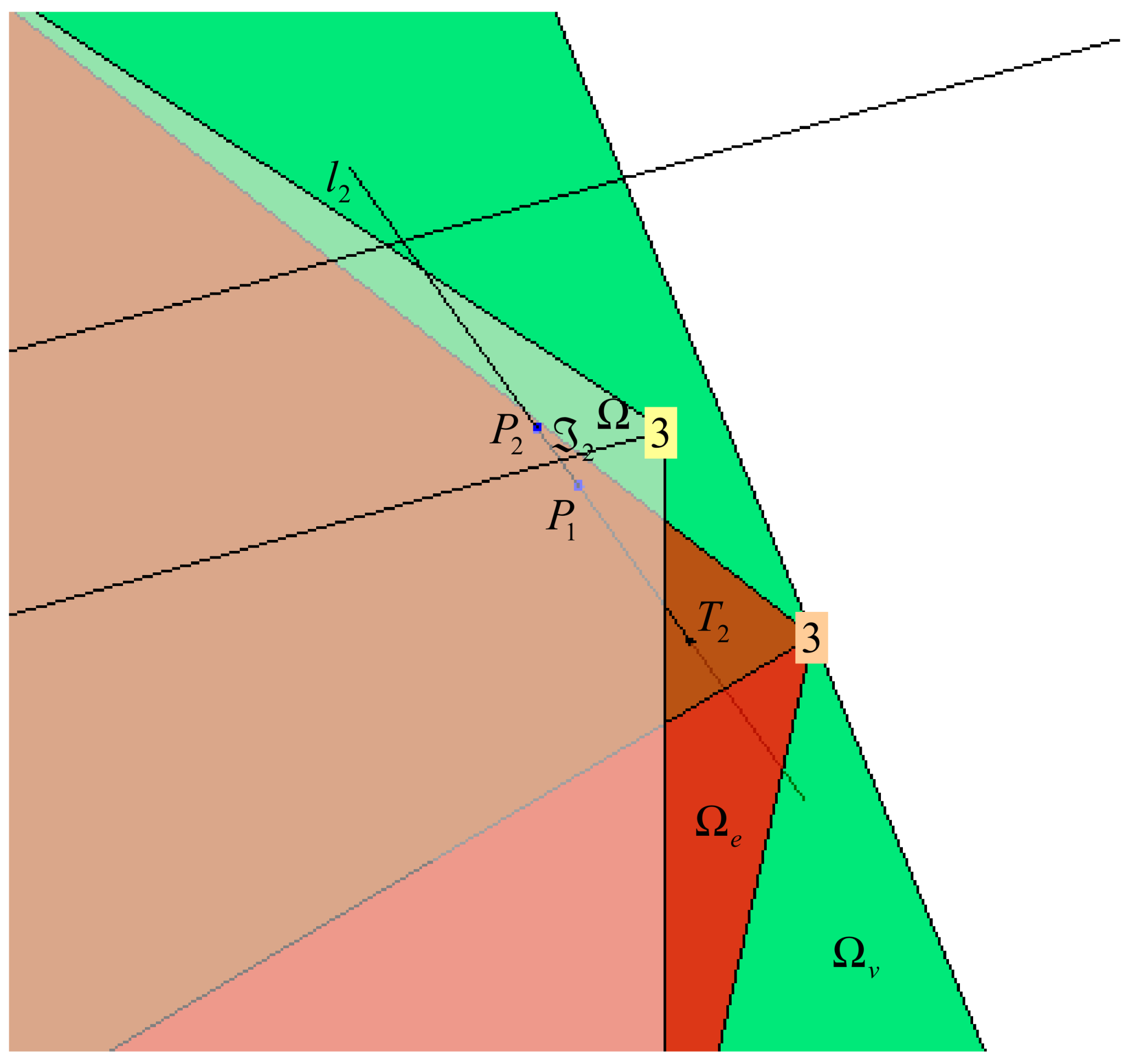 Robotics 09 00007 g016