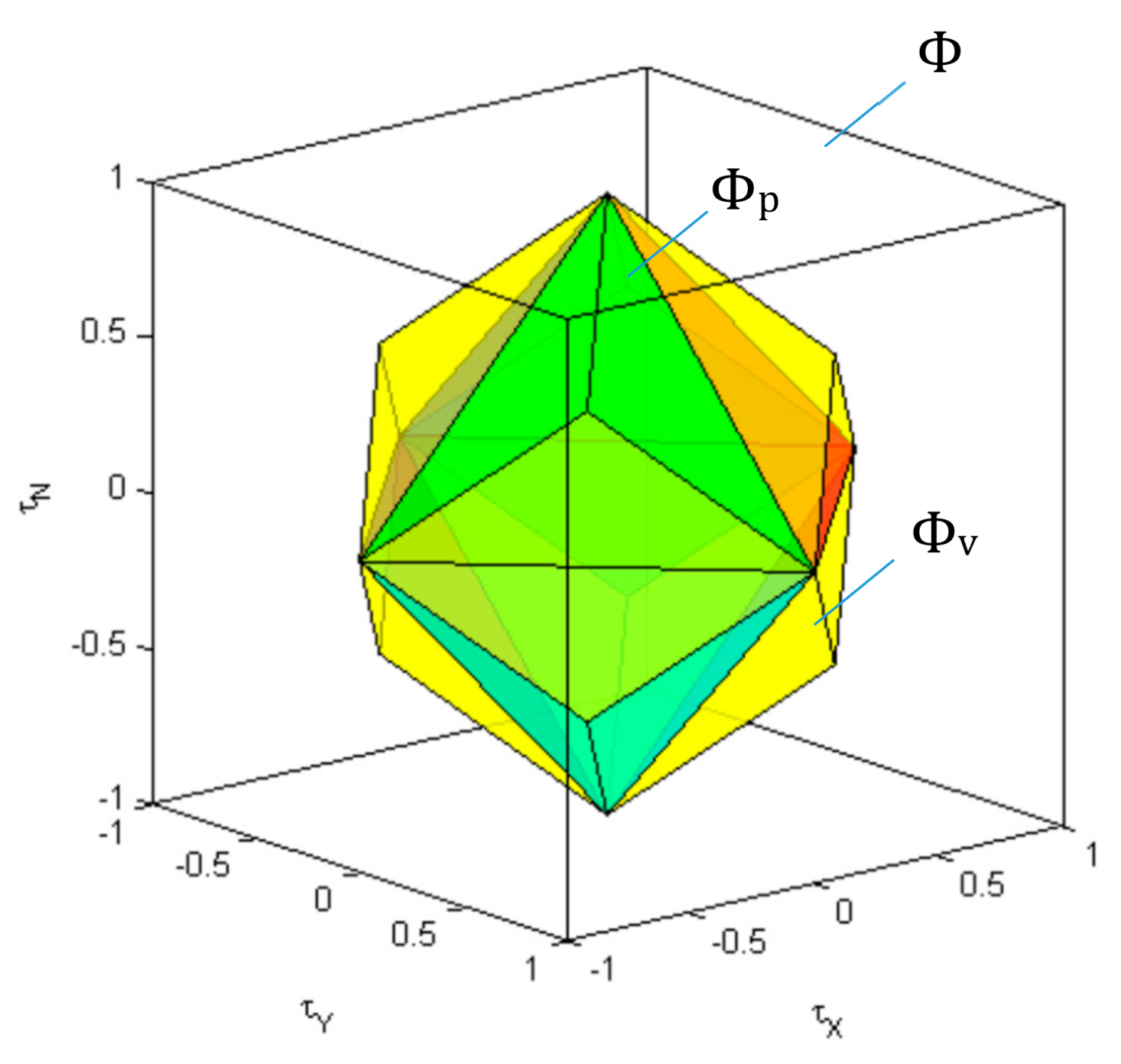 Robotics 09 00007 g023