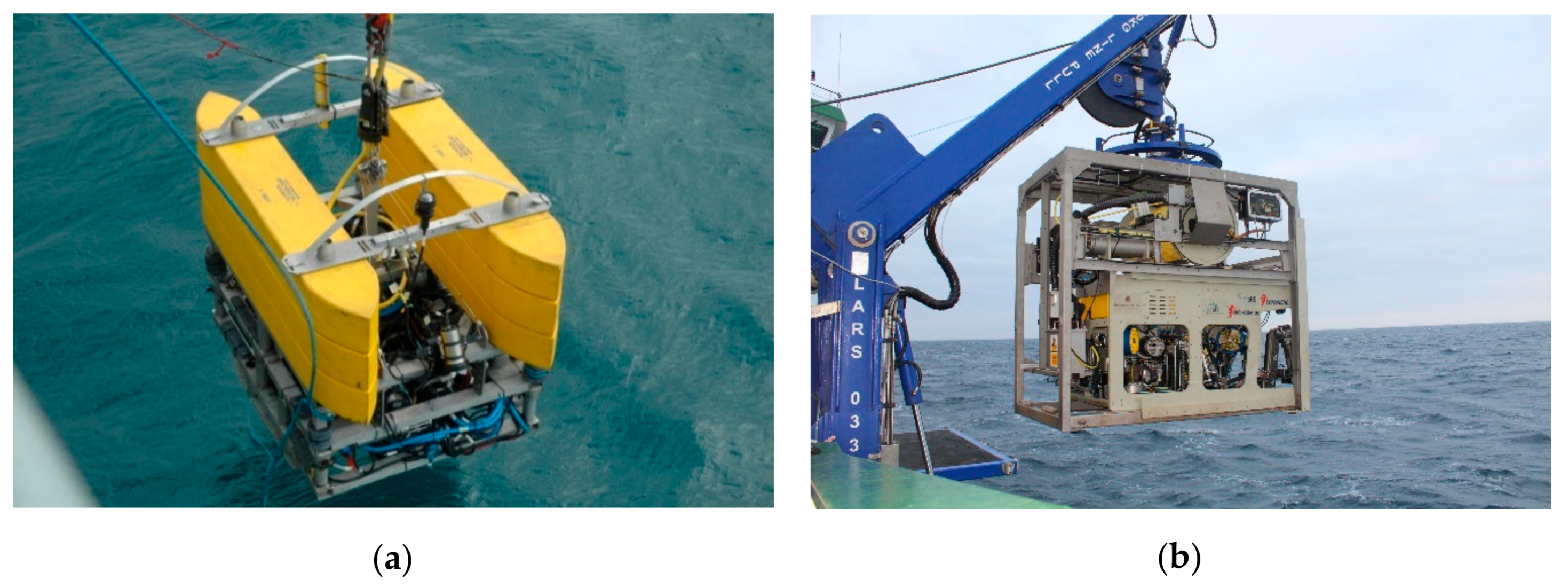 Robotics 09 00007 g029