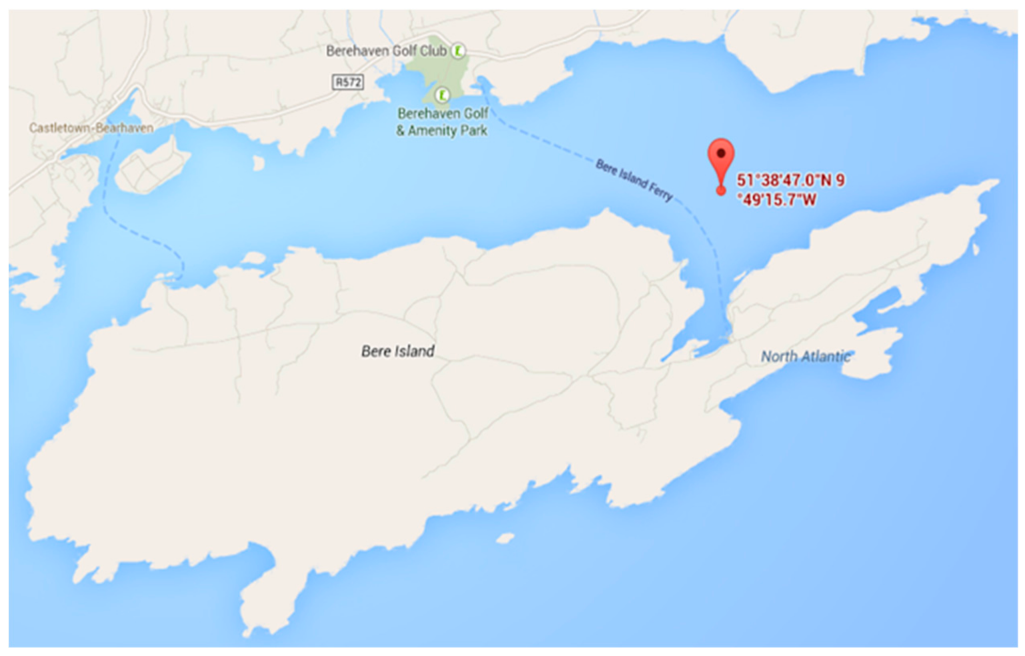 Robotics 09 00007 g030