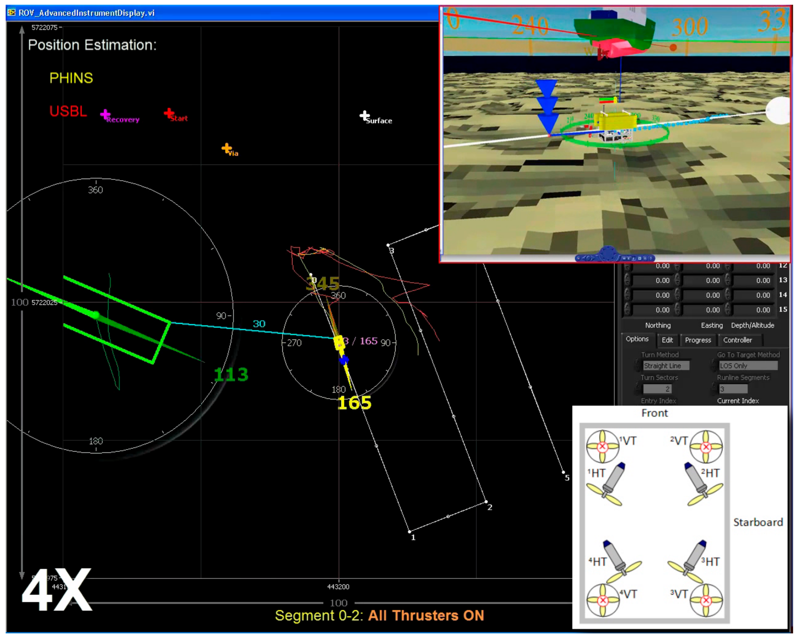 Robotics 09 00007 g032