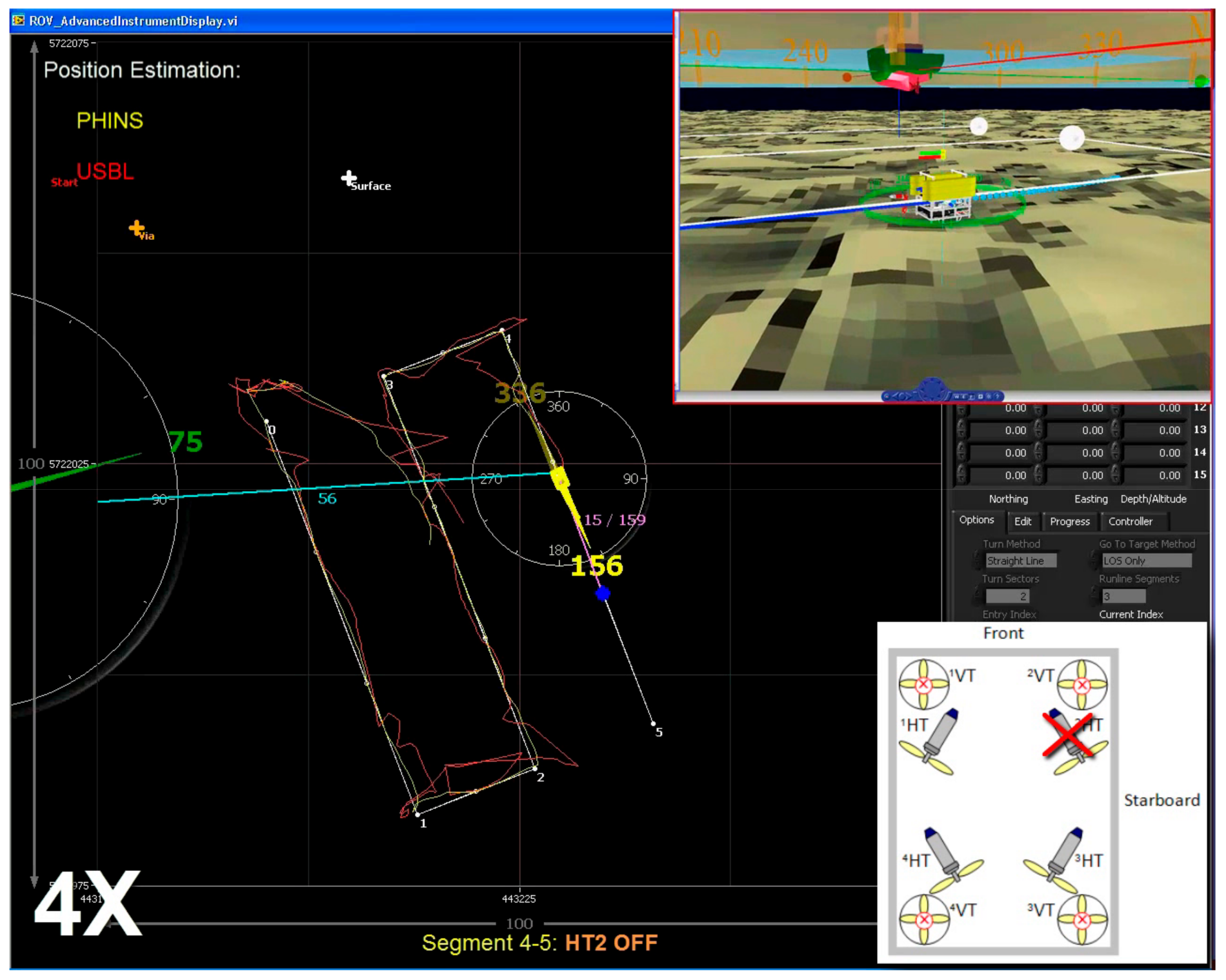 Robotics 09 00007 g034