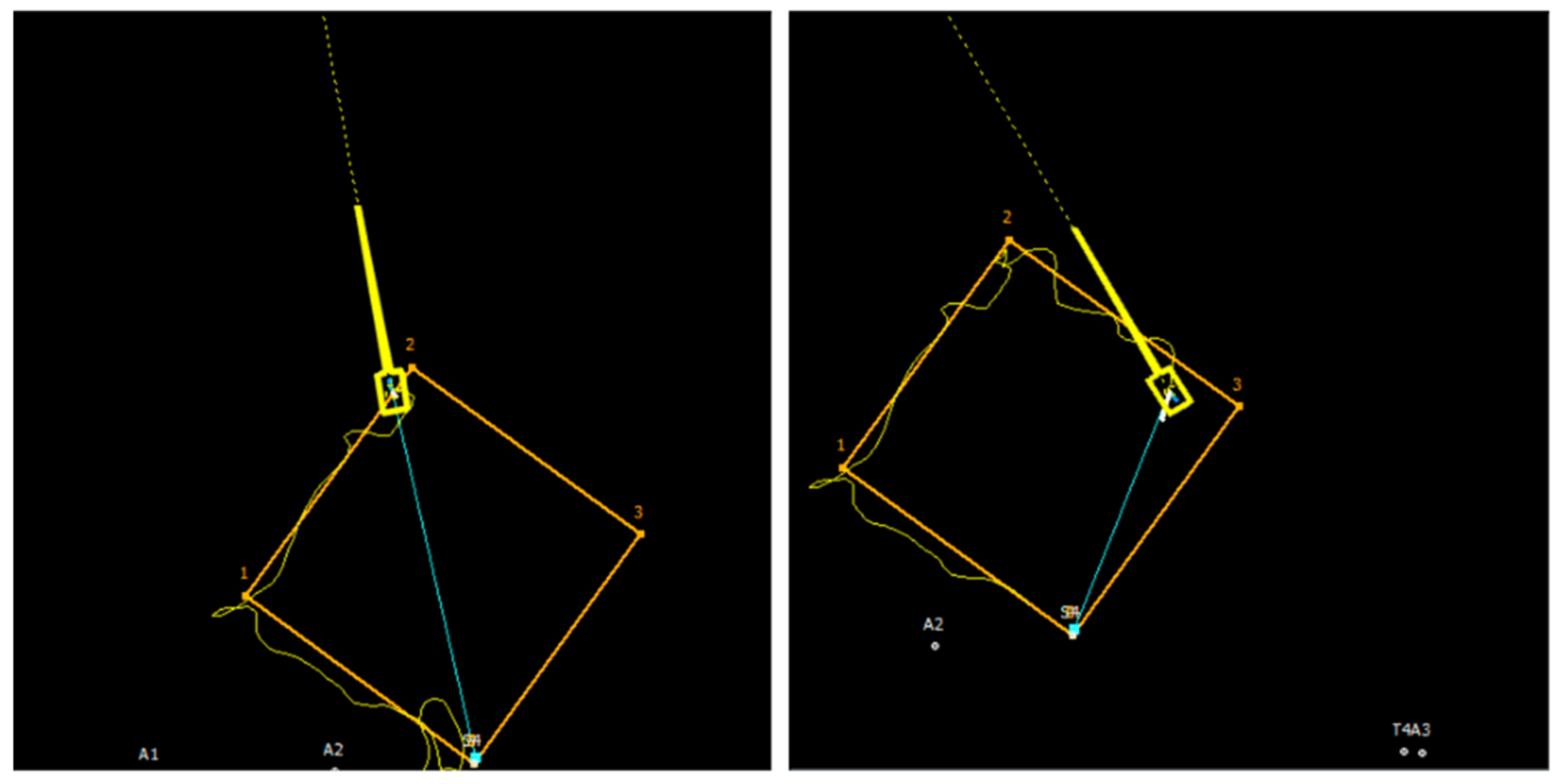 Robotics 09 00007 g036