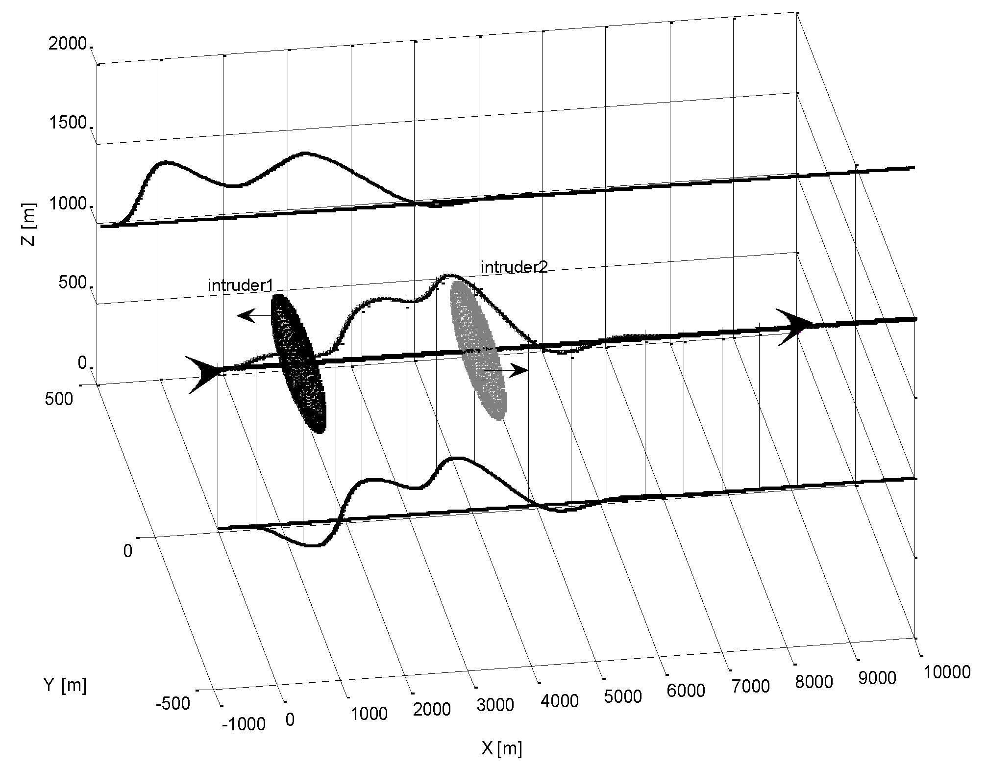 Robotics 09 00009 g029 Robotics 09 00009 g029