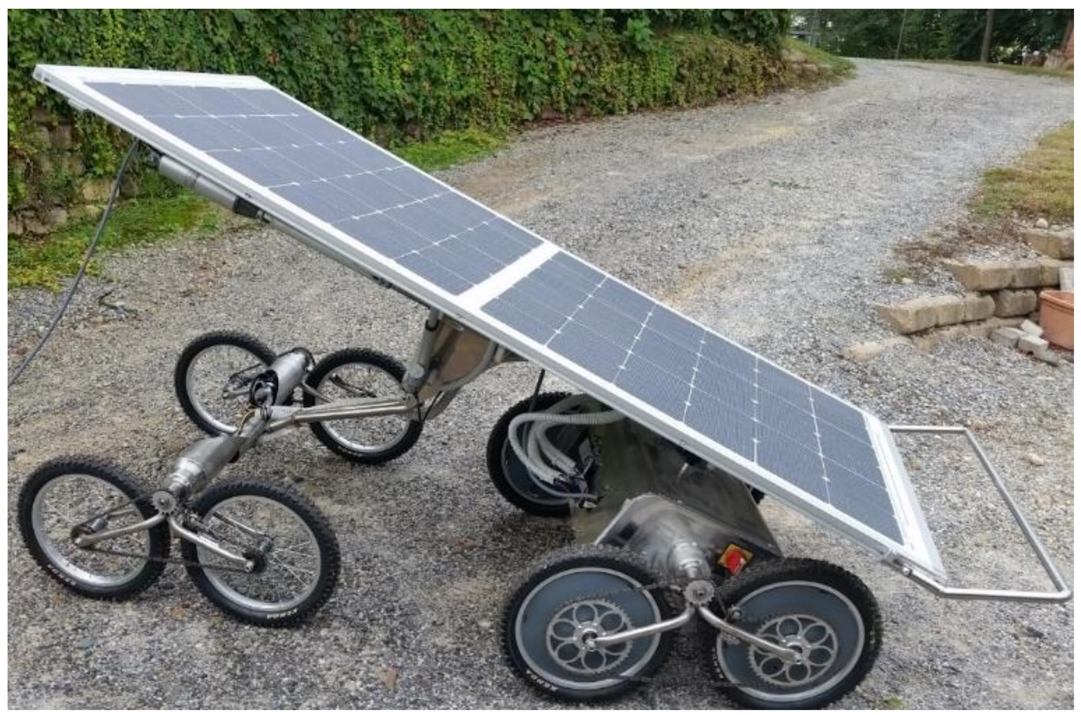 Robotics 09 00013 g012