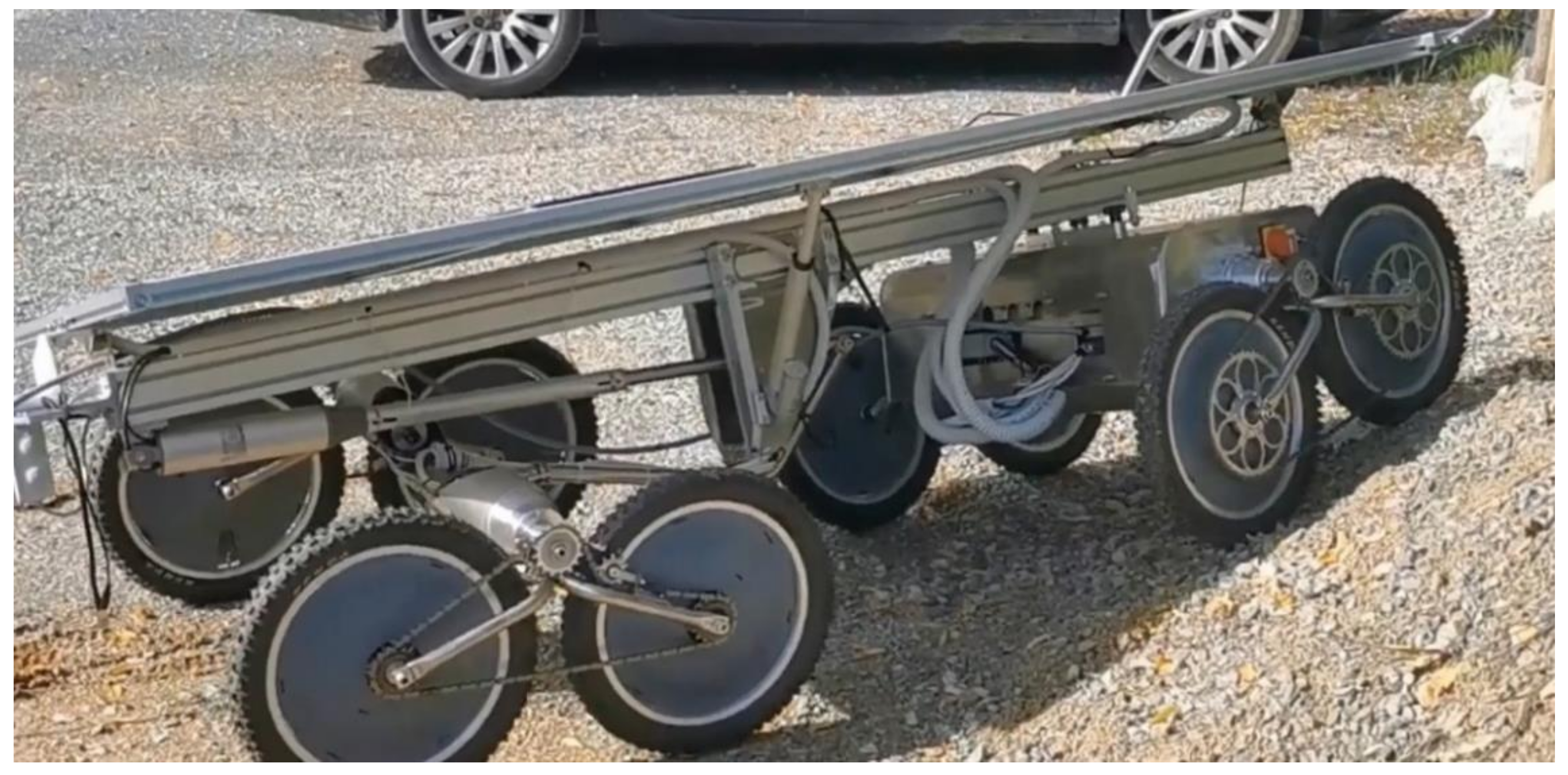 Robotics 09 00013 g013