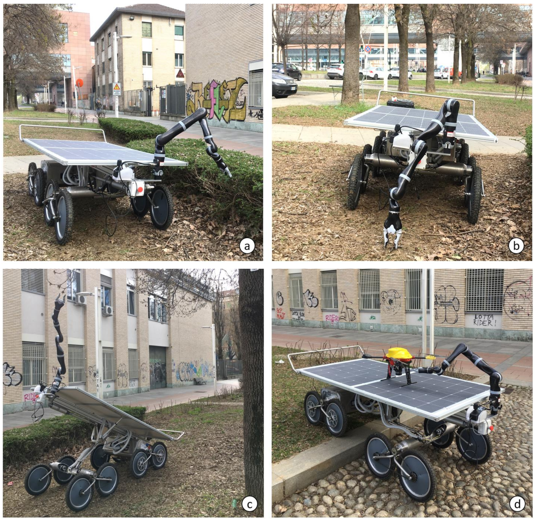 Robotics 09 00013 g014