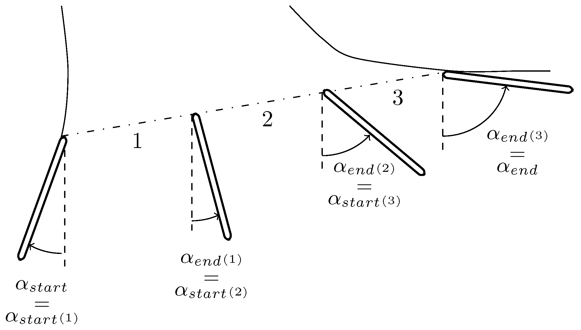 Robotics 09 00015 g011