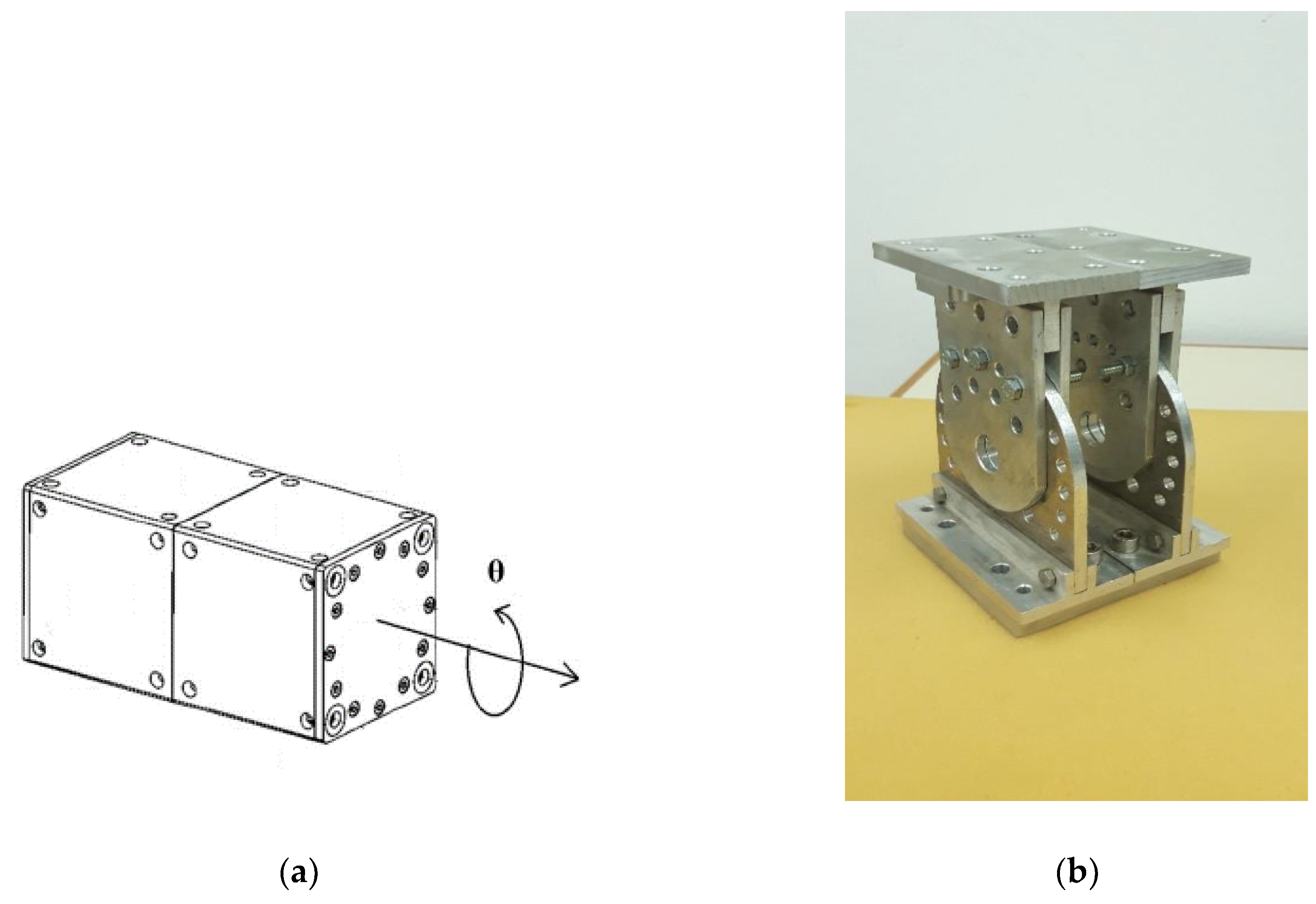 Robotics 09 00020 g001