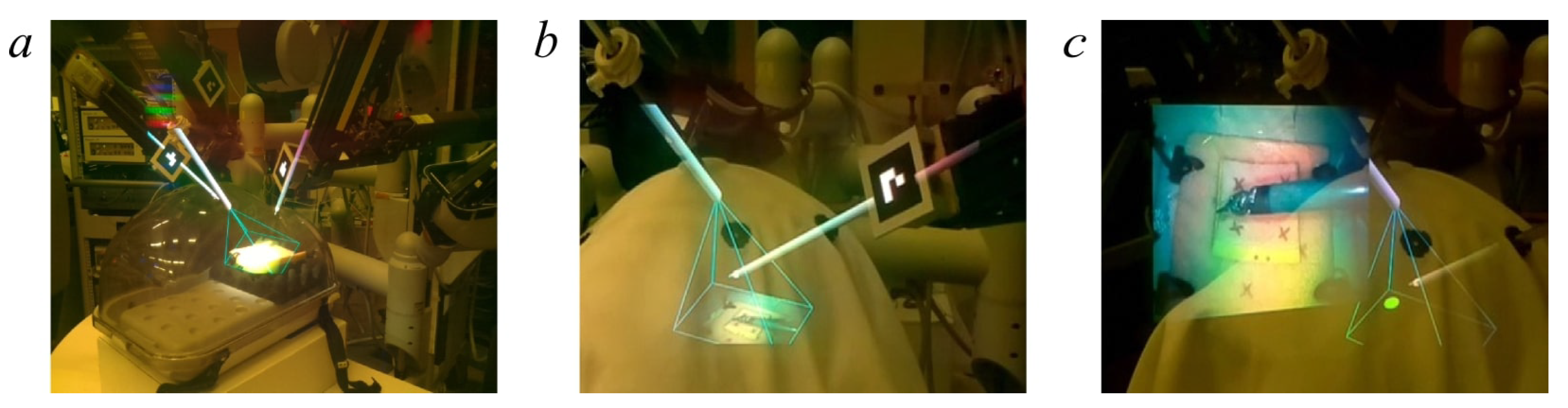 Robotics 09 00021 g004 Robotics 09 00021 g004