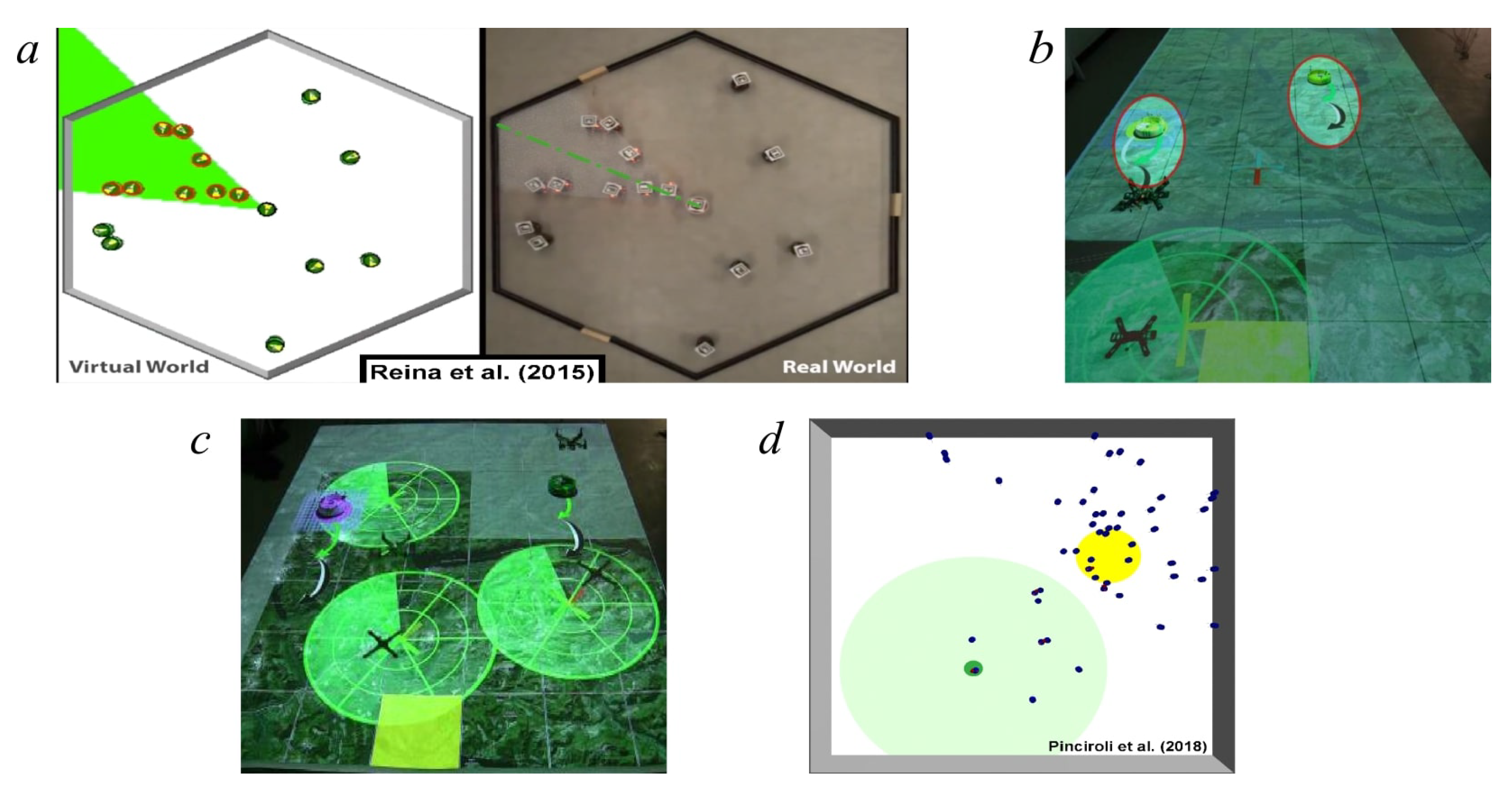 Robotics 09 00021 g010 Robotics 09 00021 g010
