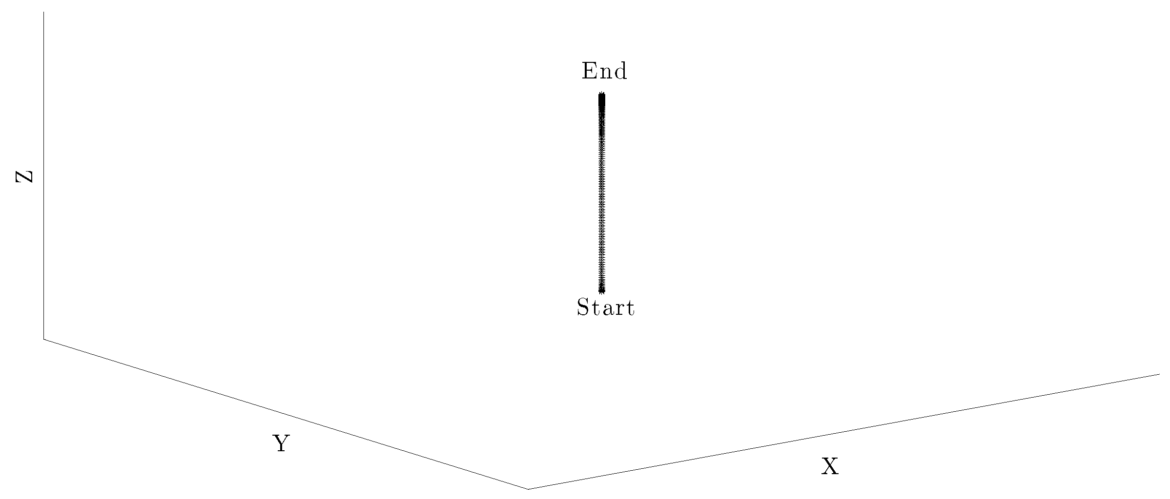 Robotics 09 00022 g009