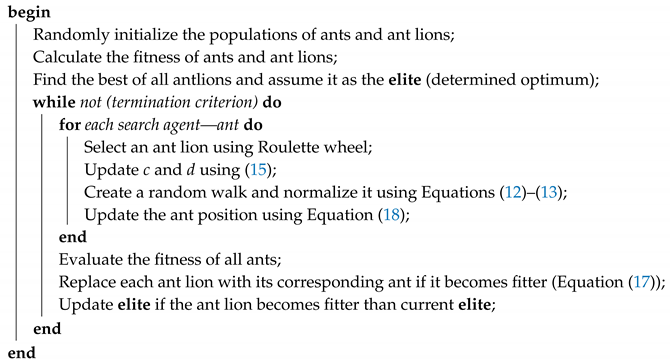 Robotics 09 00022 i001