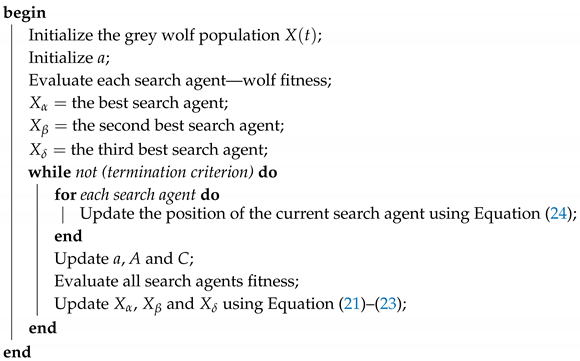 Robotics 09 00022 i002