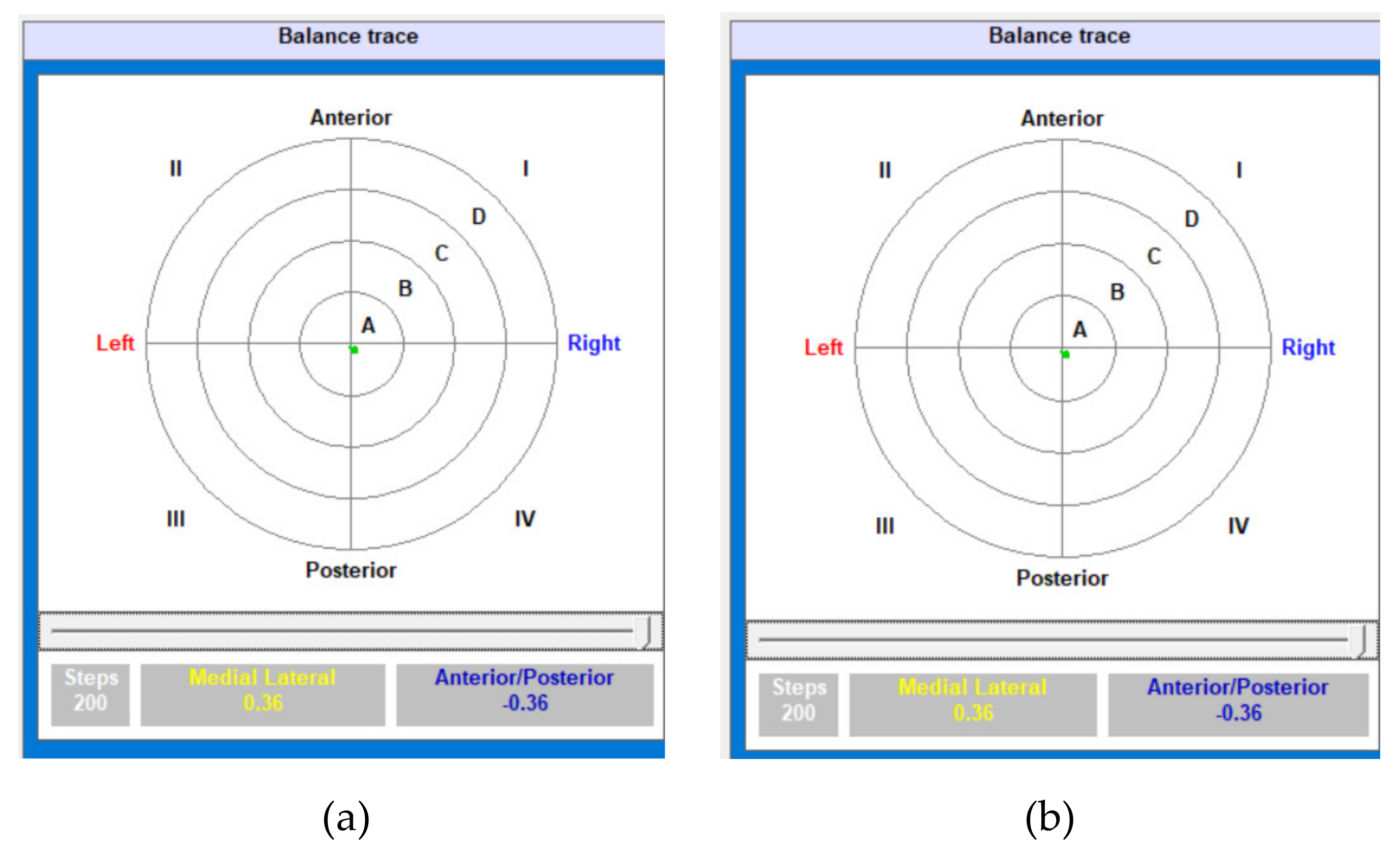 Robotics 09 00023 g007
