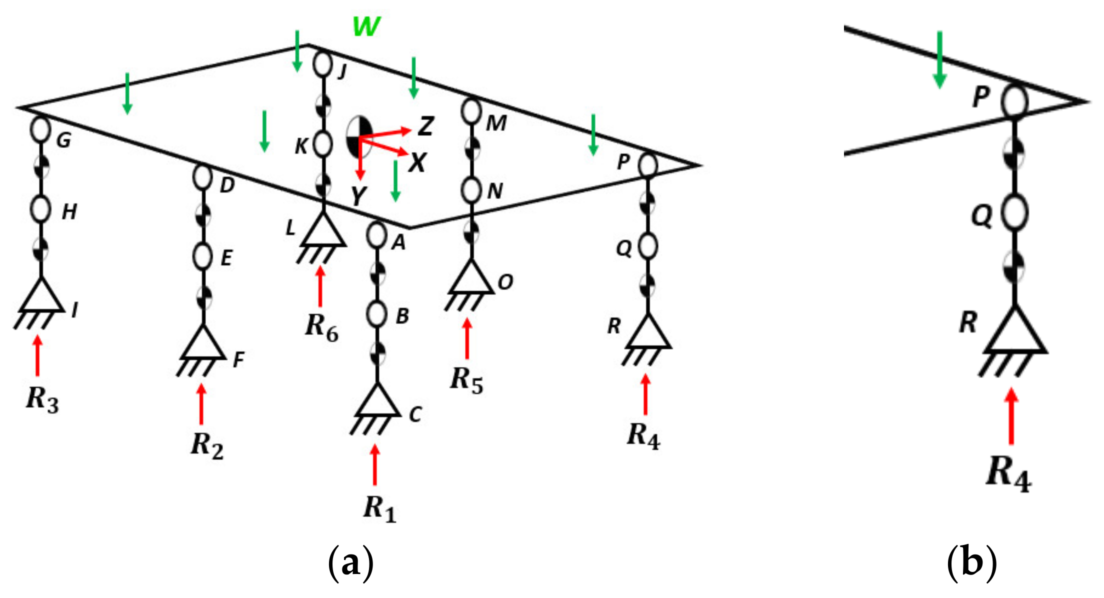 Robotics 09 00023 g010