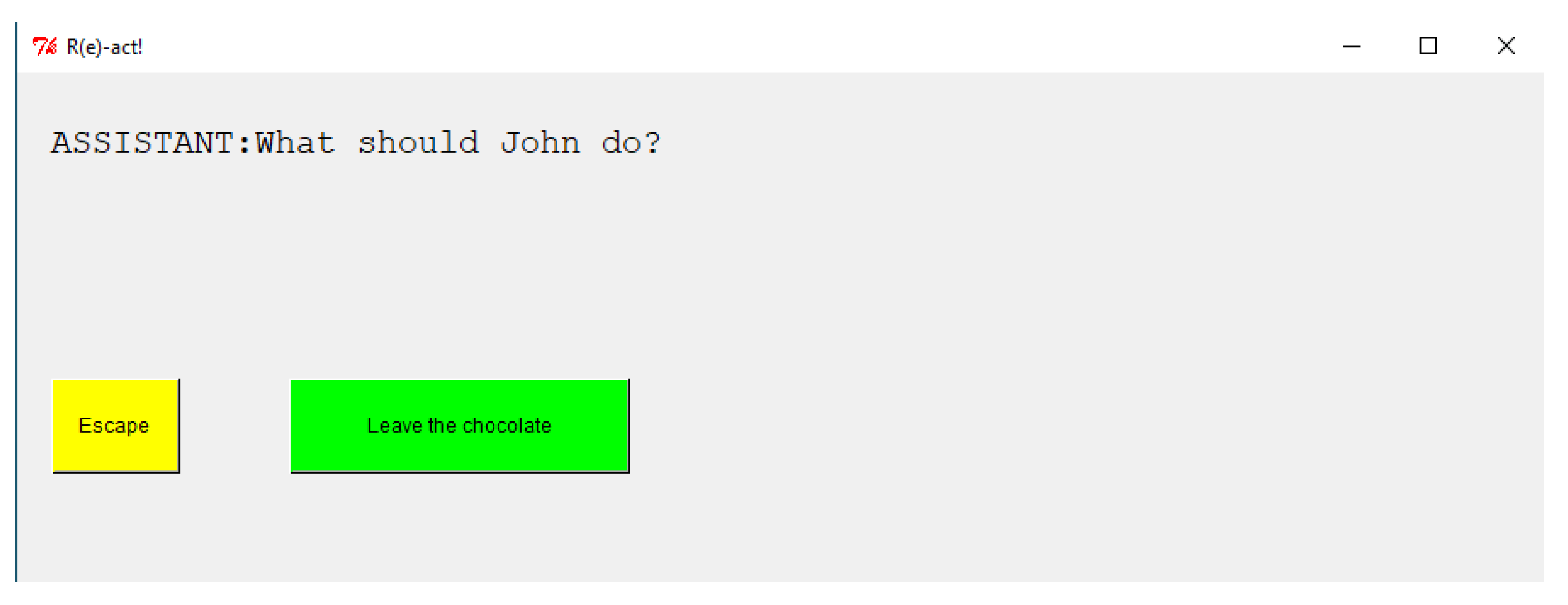 Robotics 09 00025 g005