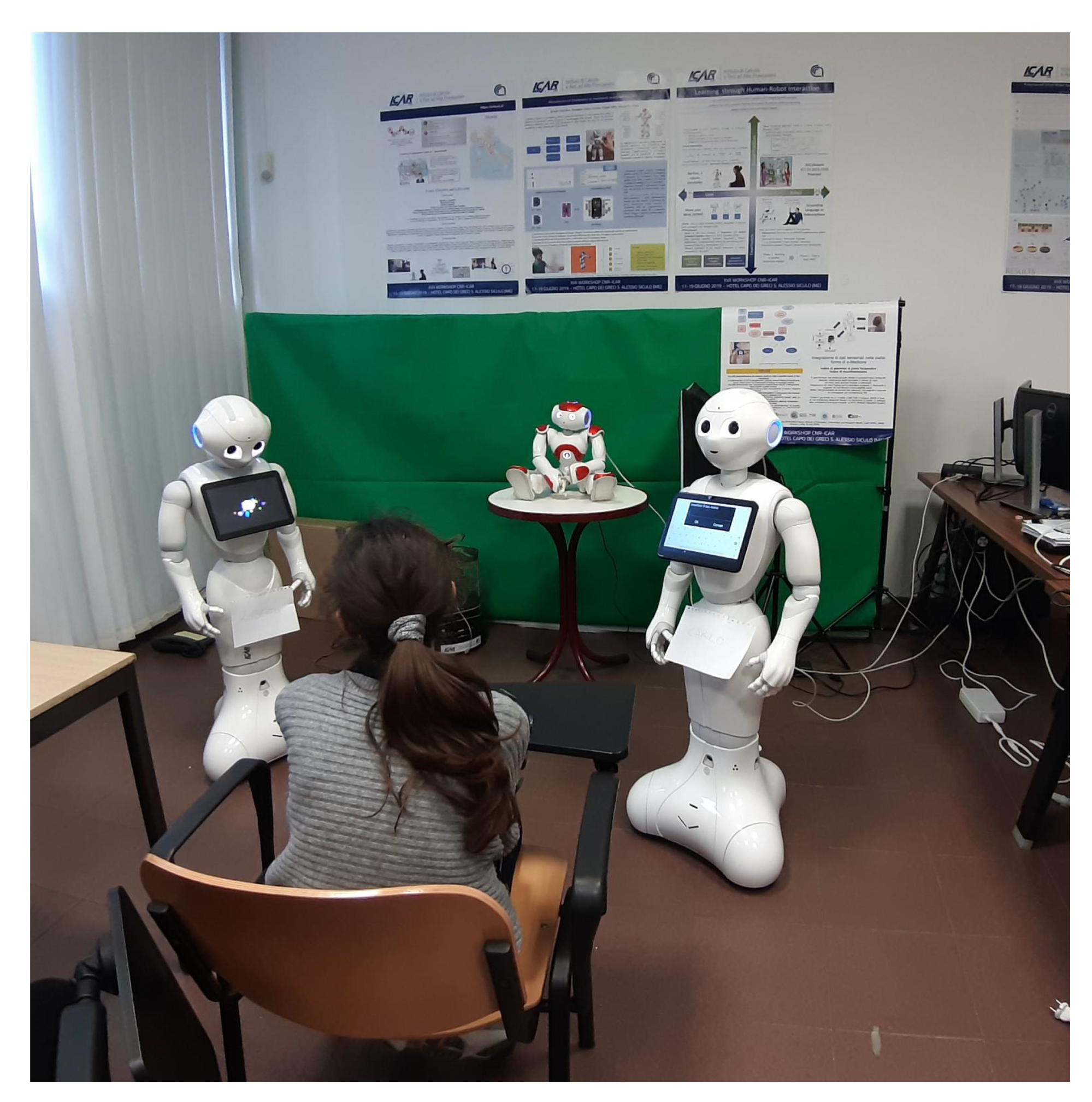 Robotics 09 00025 g006