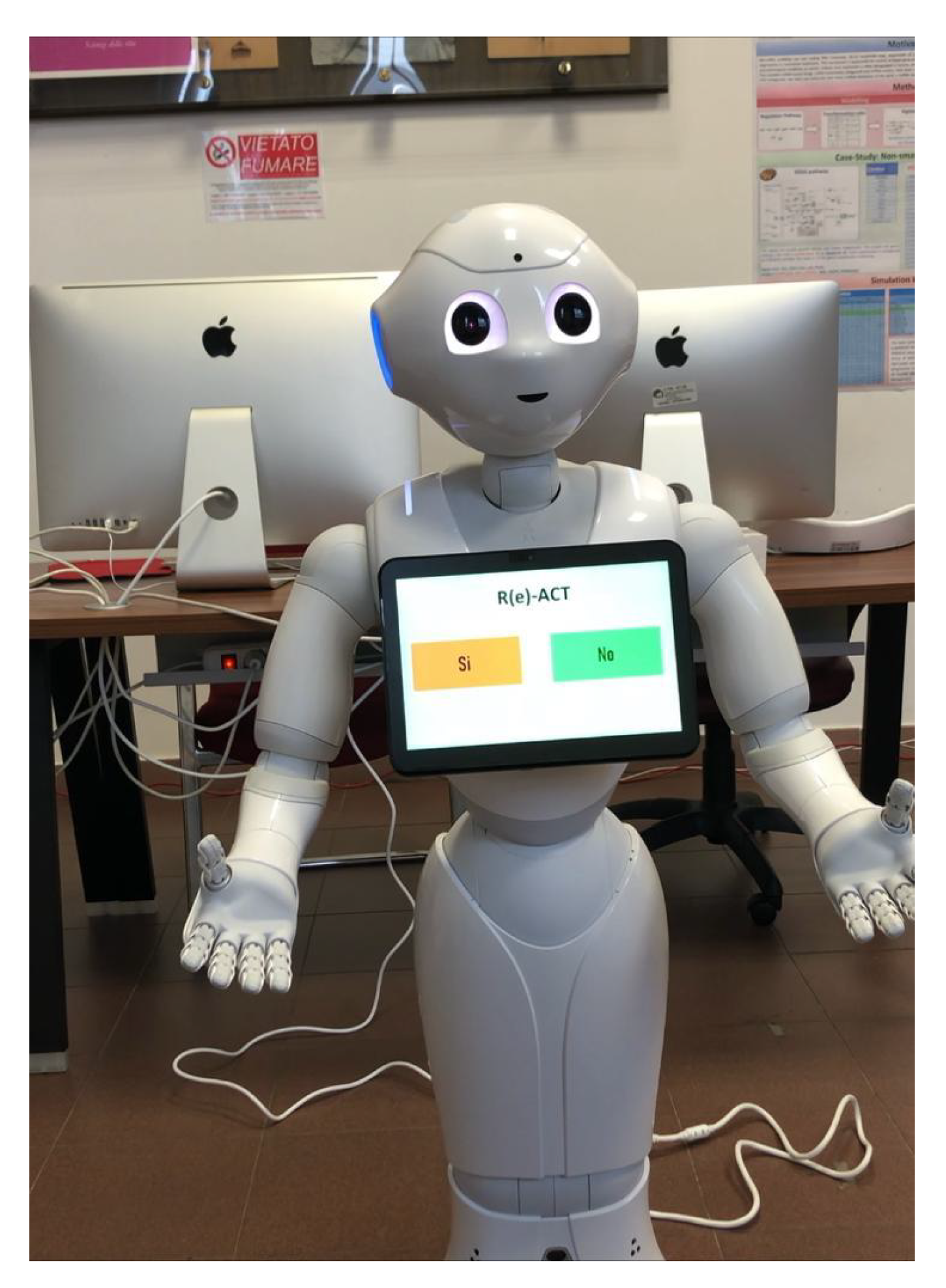 Robotics 09 00025 g007