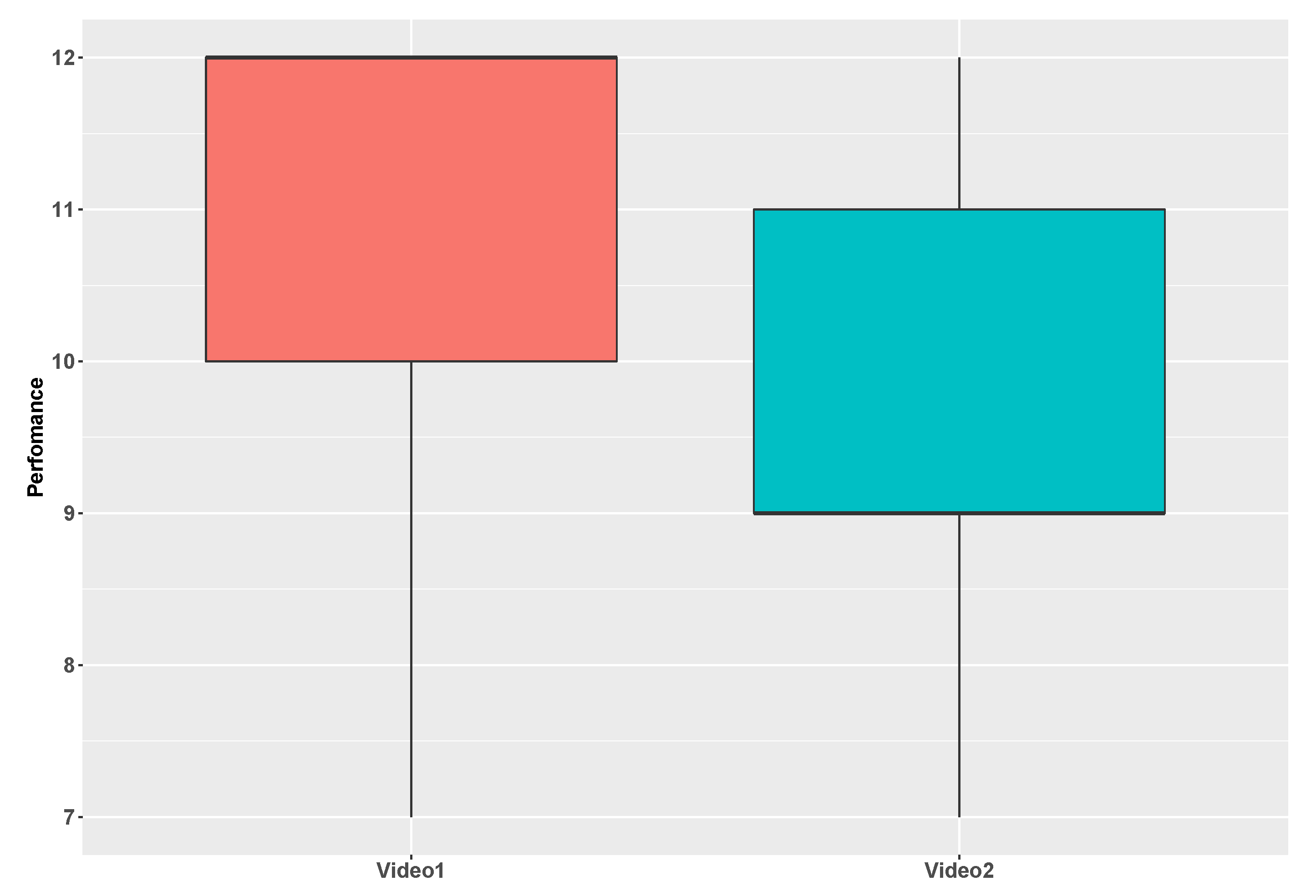 Robotics 09 00025 g009