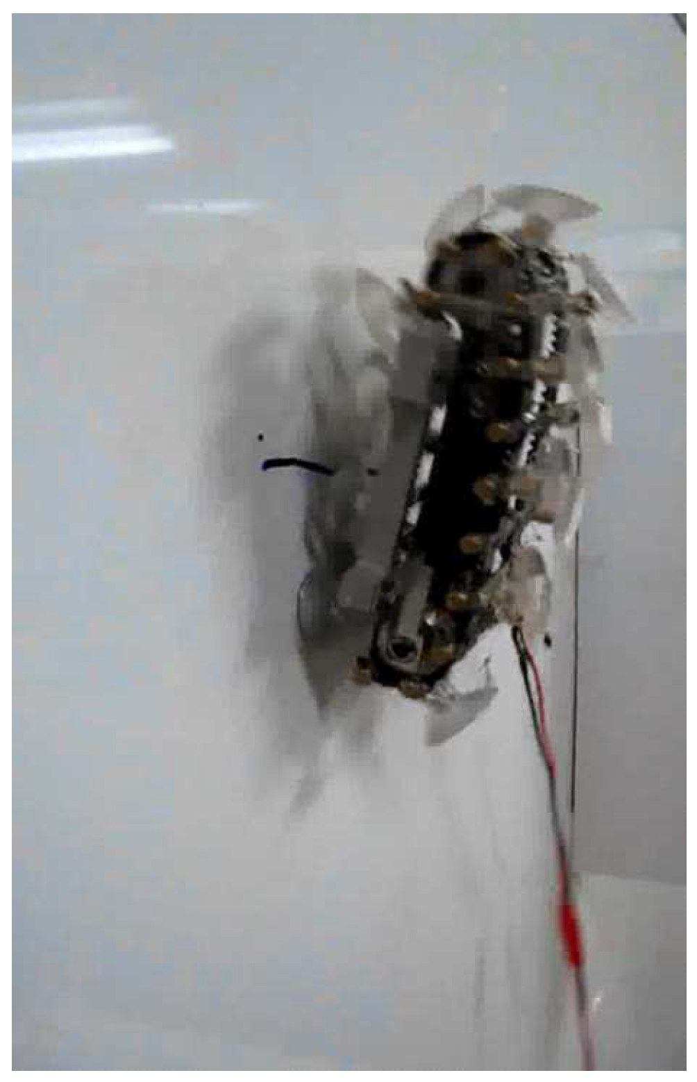 Robotics 09 00026 g001