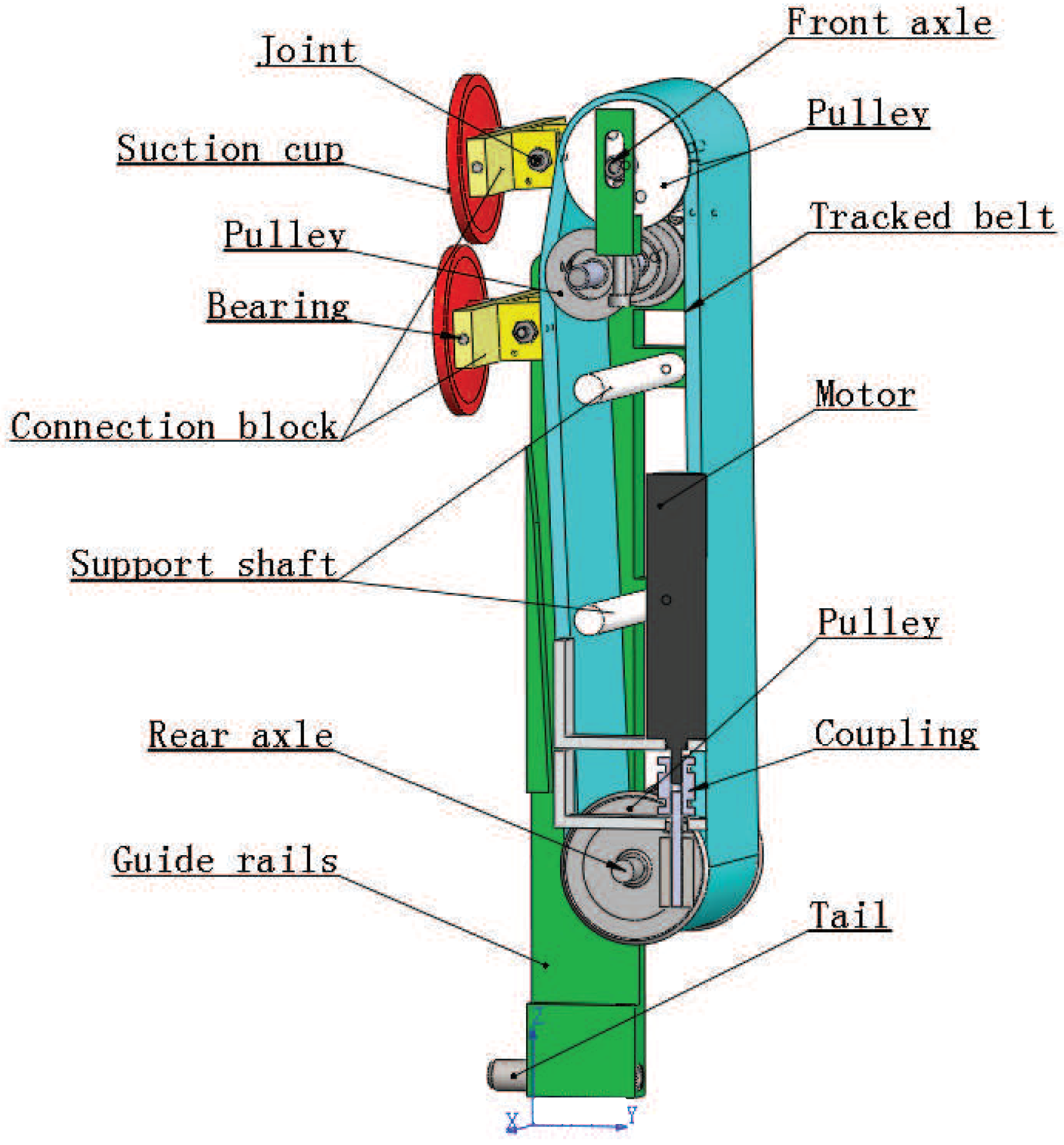 Robotics 09 00026 g002