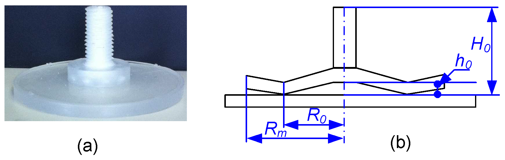 Robotics 09 00026 g005