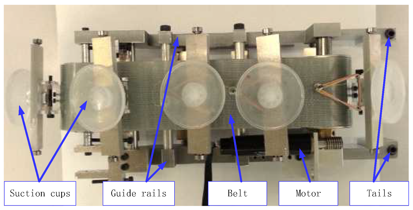 Robotics 09 00026 g012