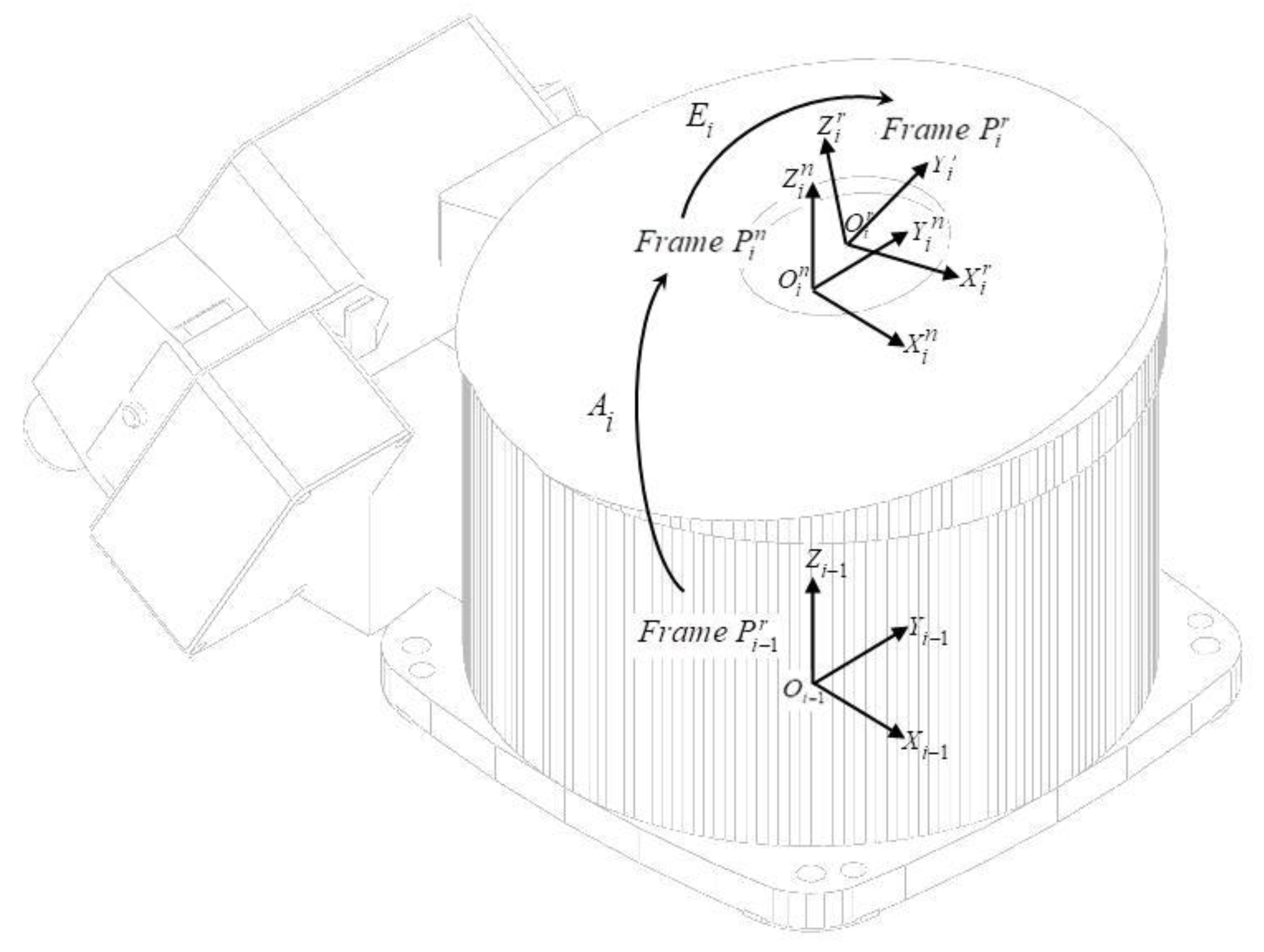 Robotics 09 00027 g002
