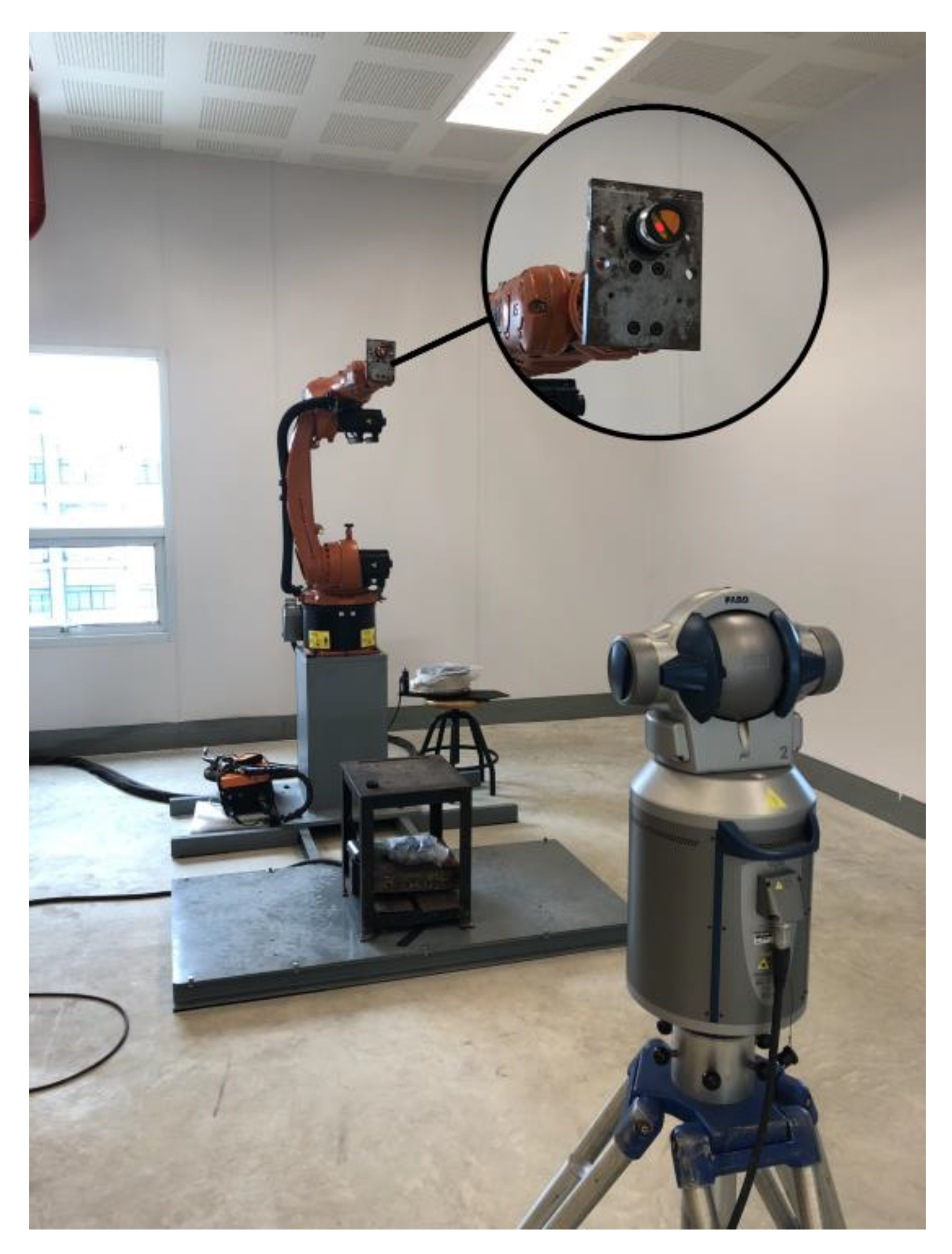 Robotics 09 00027 g004