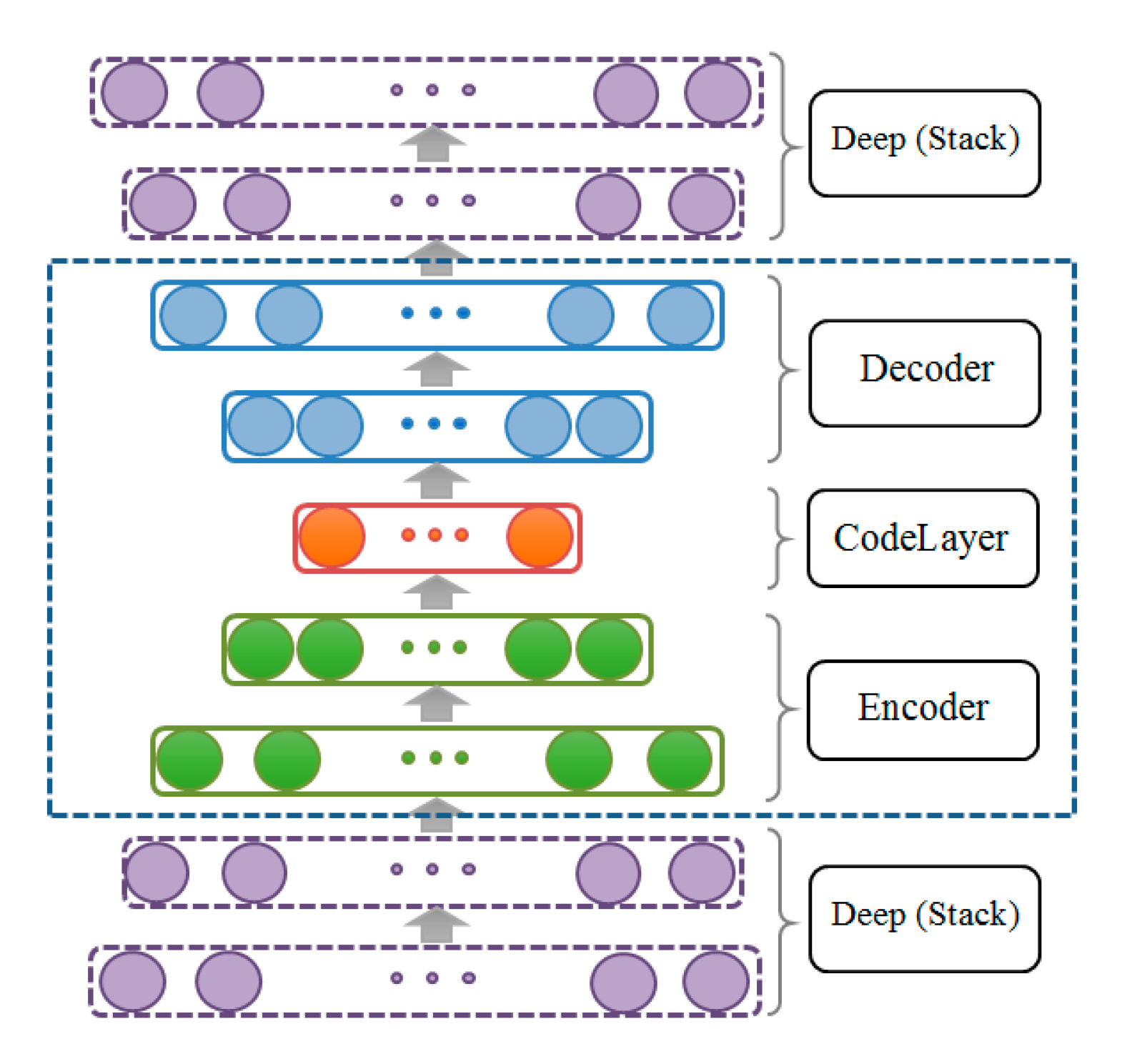 Robotics 09 00031 g005