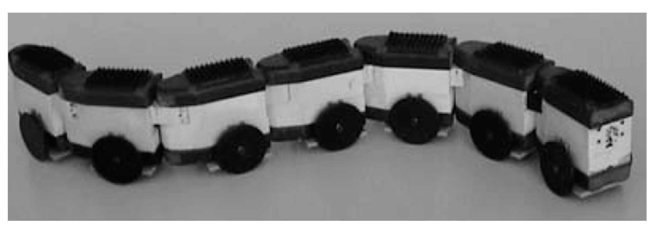 Robotics 09 00032 g006