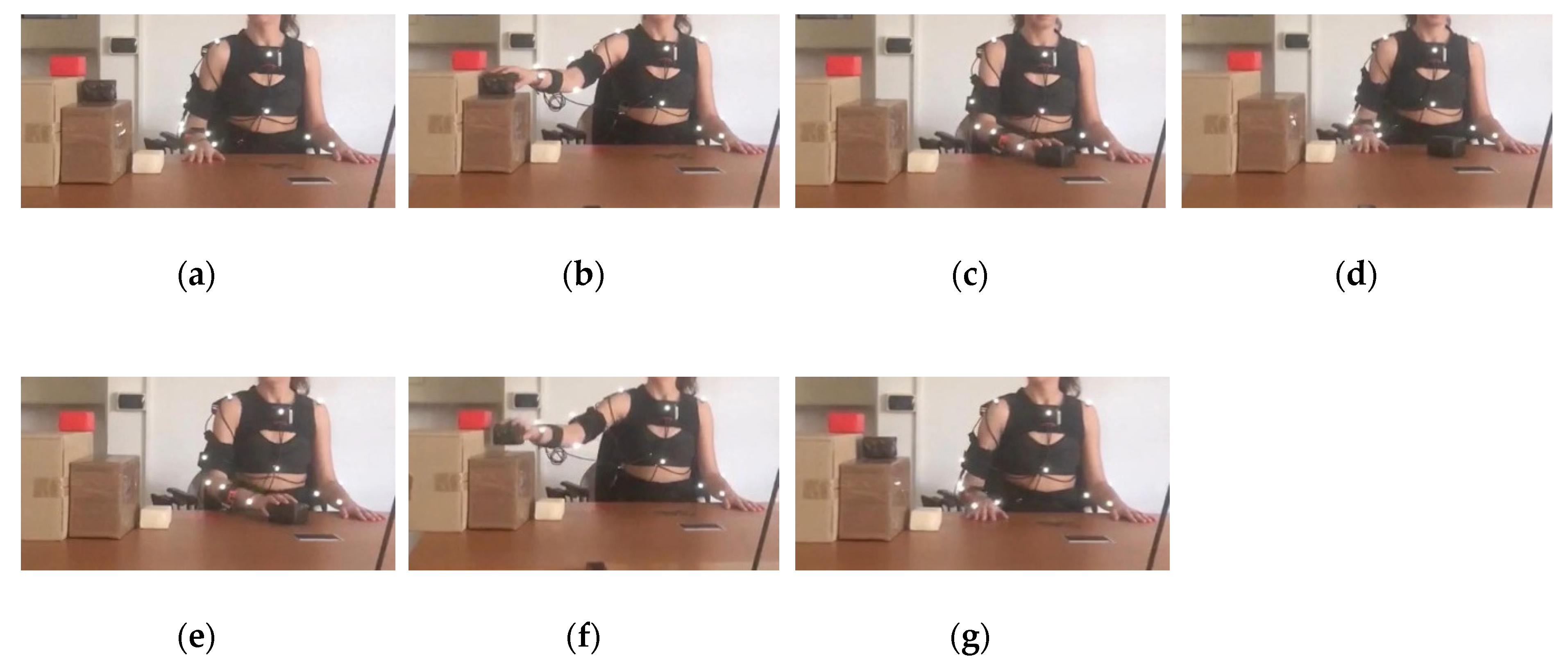 Robotics 09 00033 g003