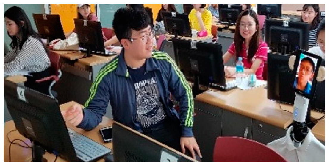 Robotics 09 00034 g003