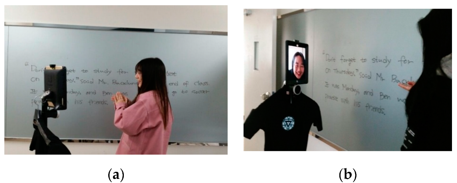 Robotics 09 00034 g005