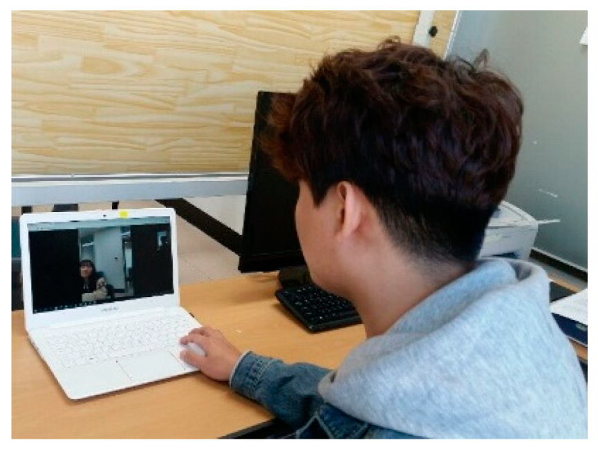 Robotics 09 00034 g008